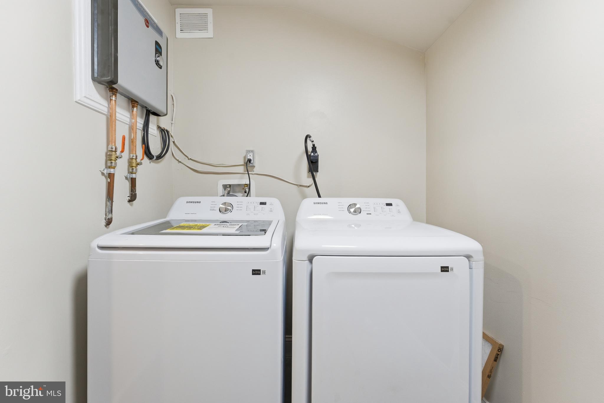 SYLVANIA HEIGHTS - Residential