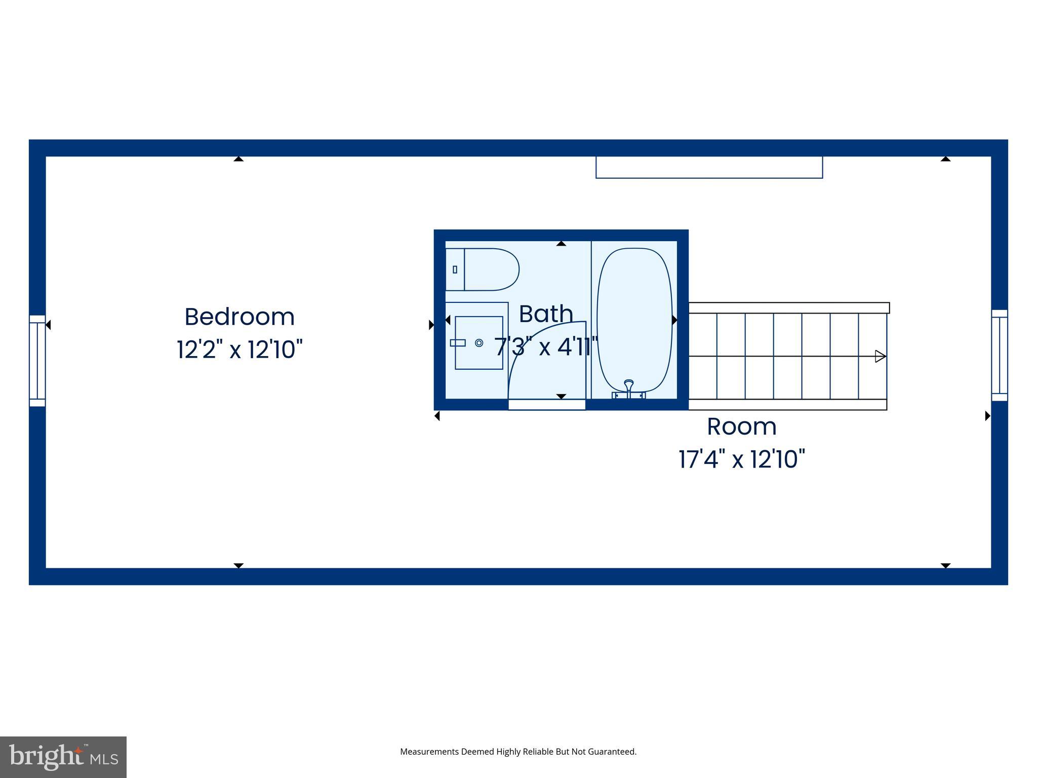 SYLVANIA HEIGHTS - Residential