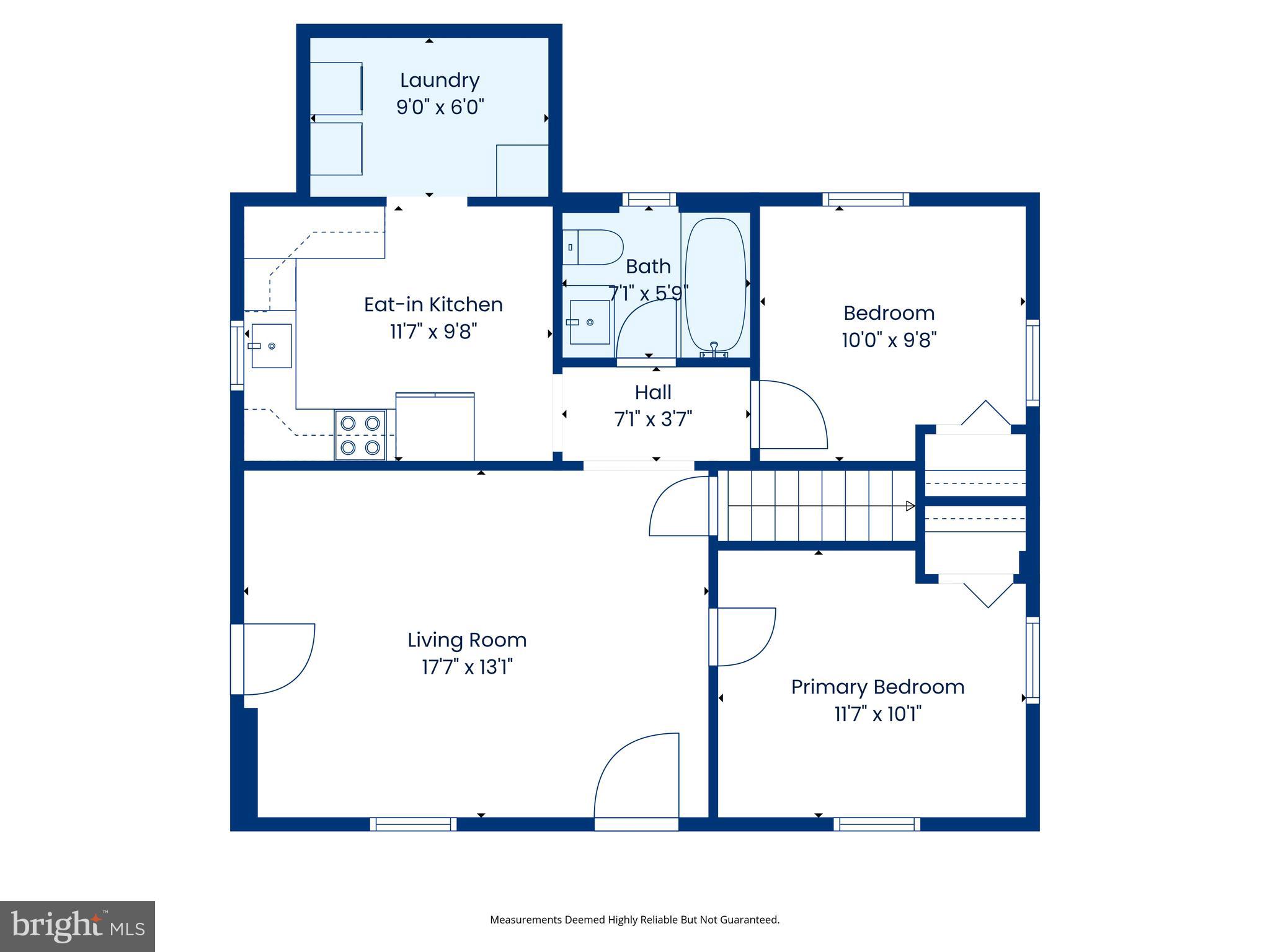 SYLVANIA HEIGHTS - Residential