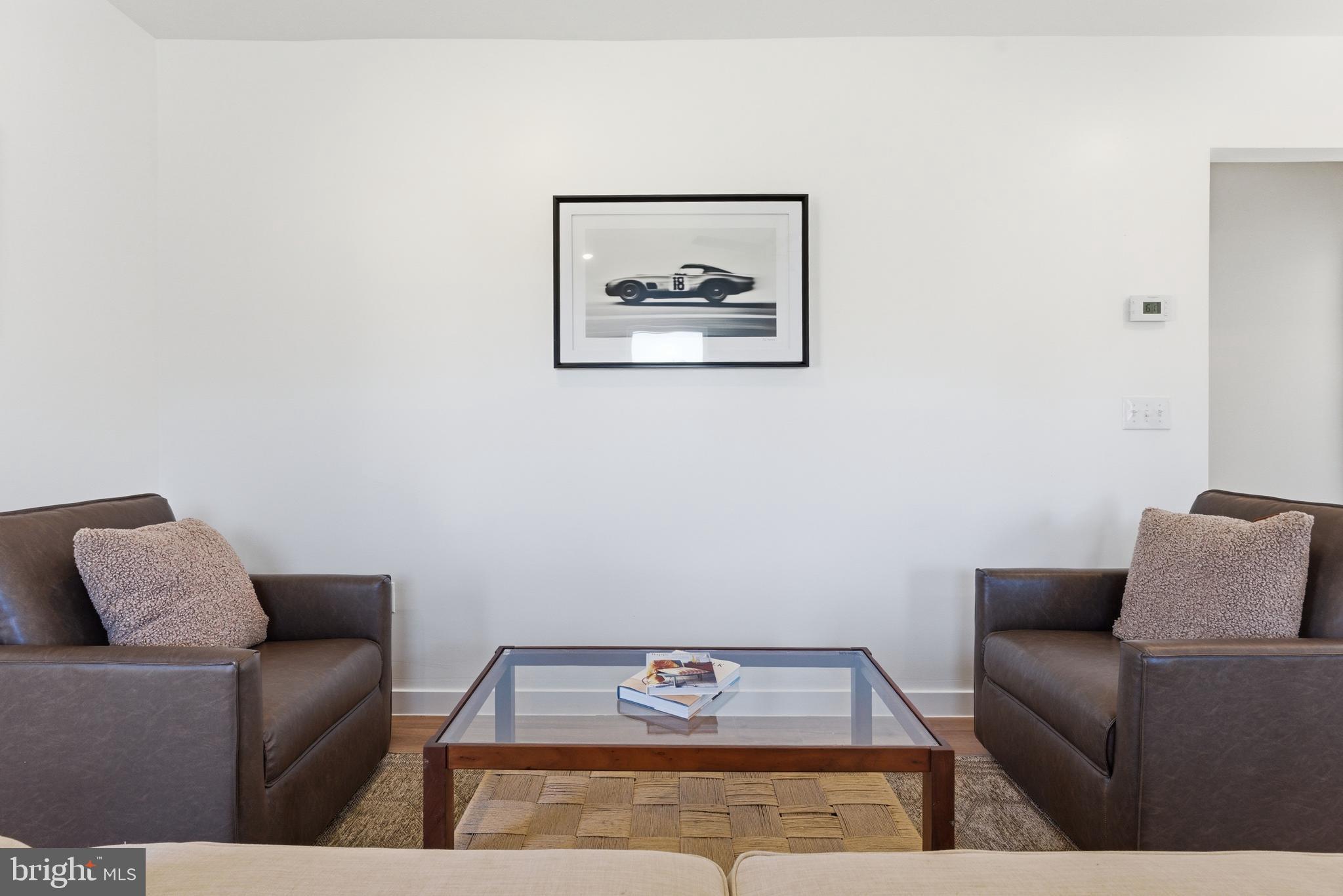 SYLVANIA HEIGHTS - Residential