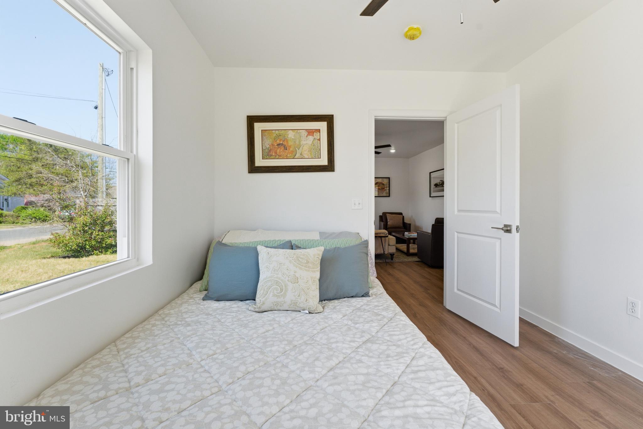 SYLVANIA HEIGHTS - Residential