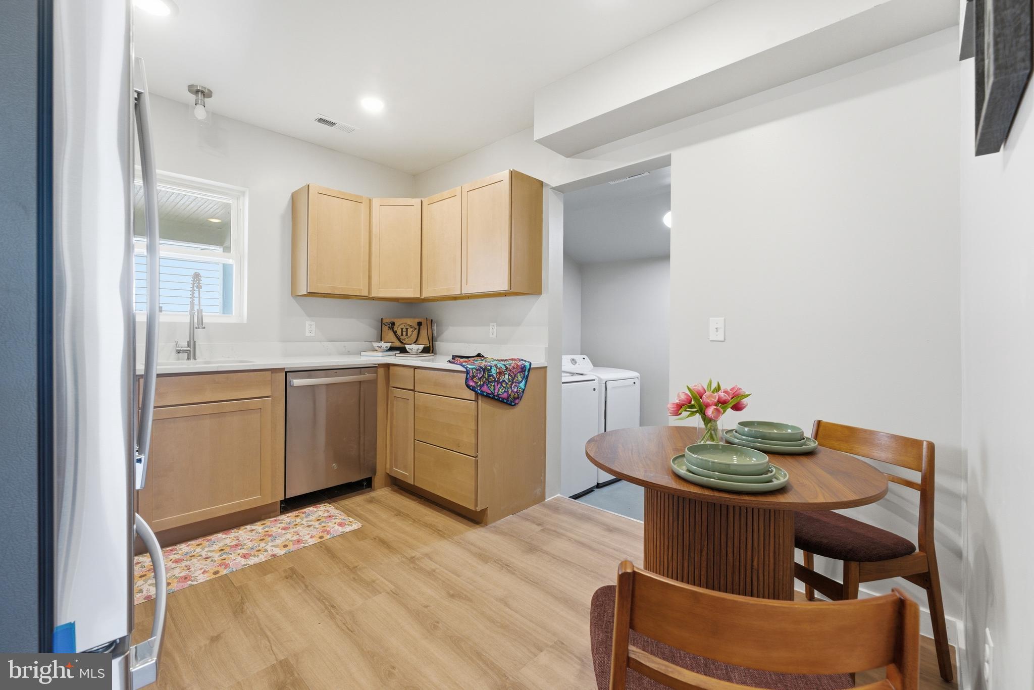 SYLVANIA HEIGHTS - Residential