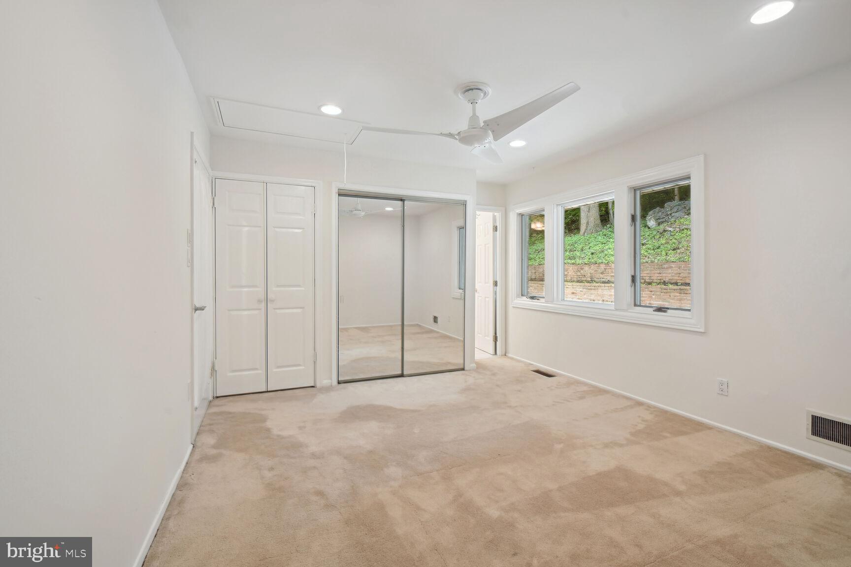 BANNOCKBURN - Residential