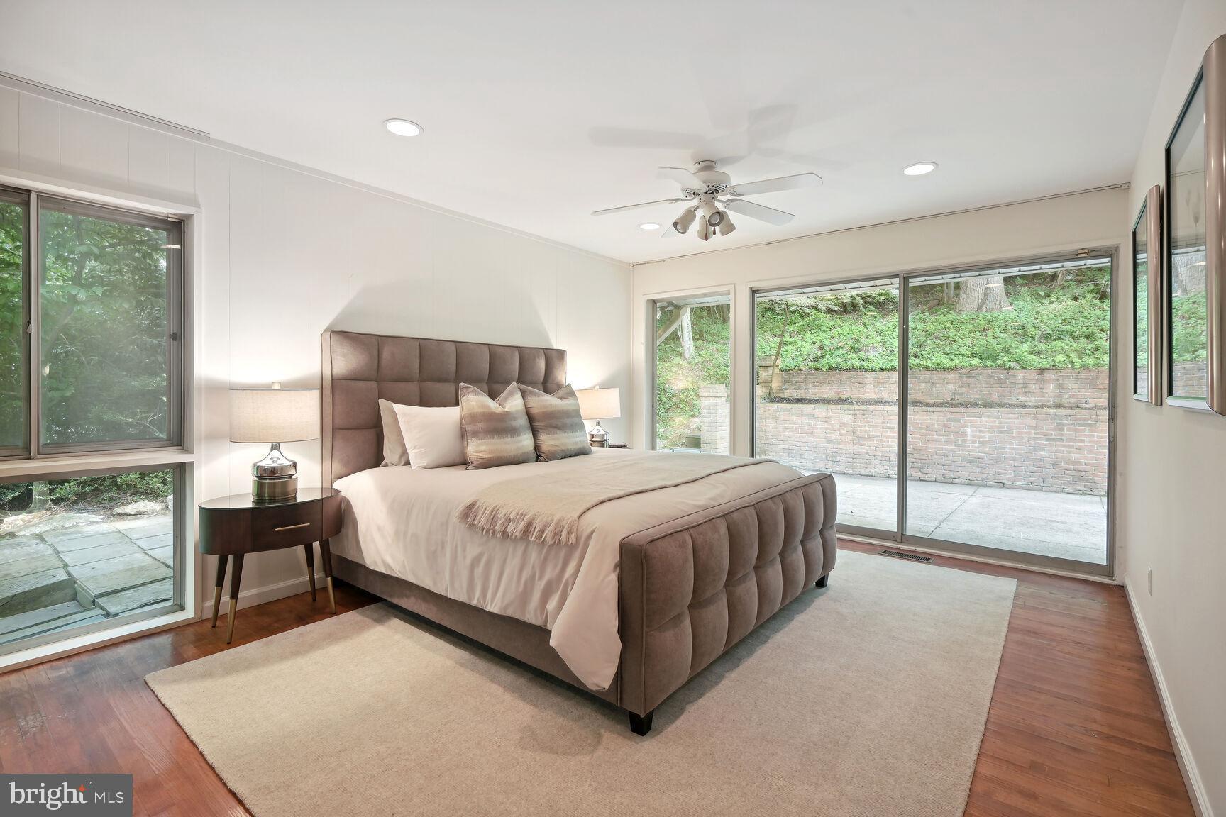 BANNOCKBURN - Residential