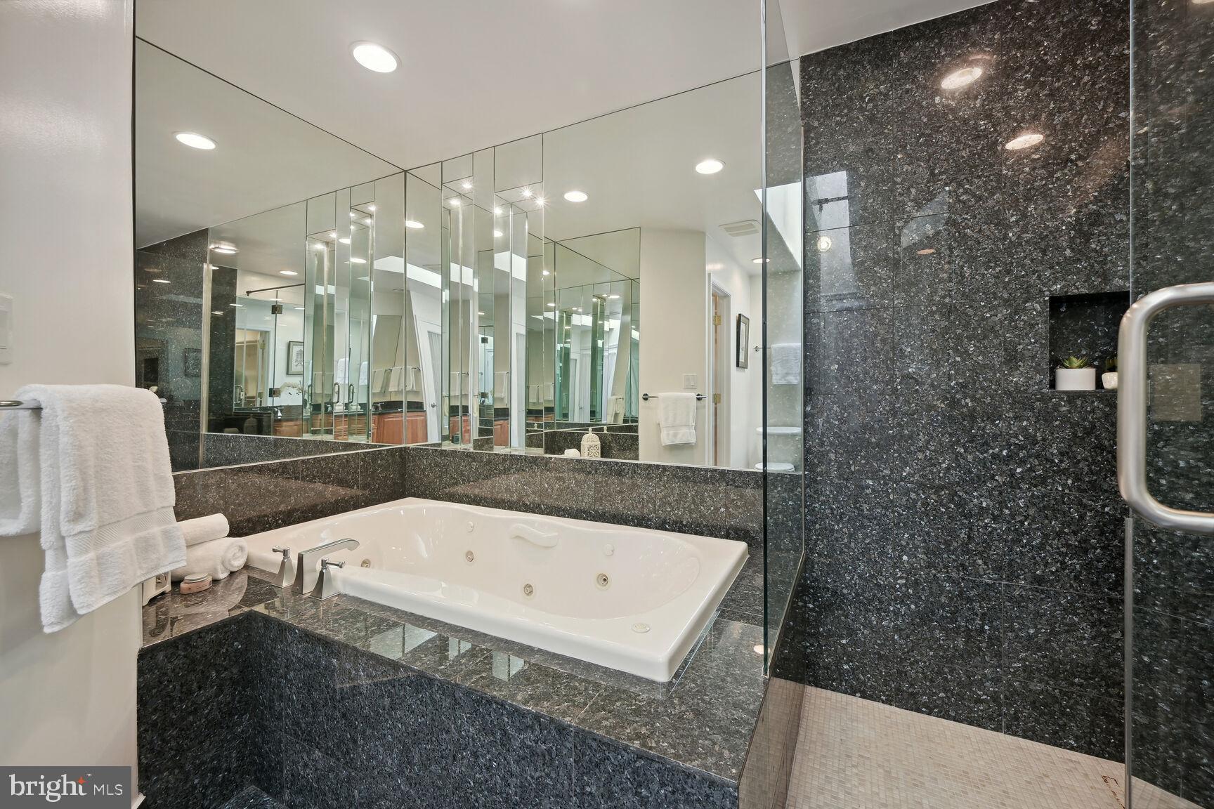 BANNOCKBURN - Residential