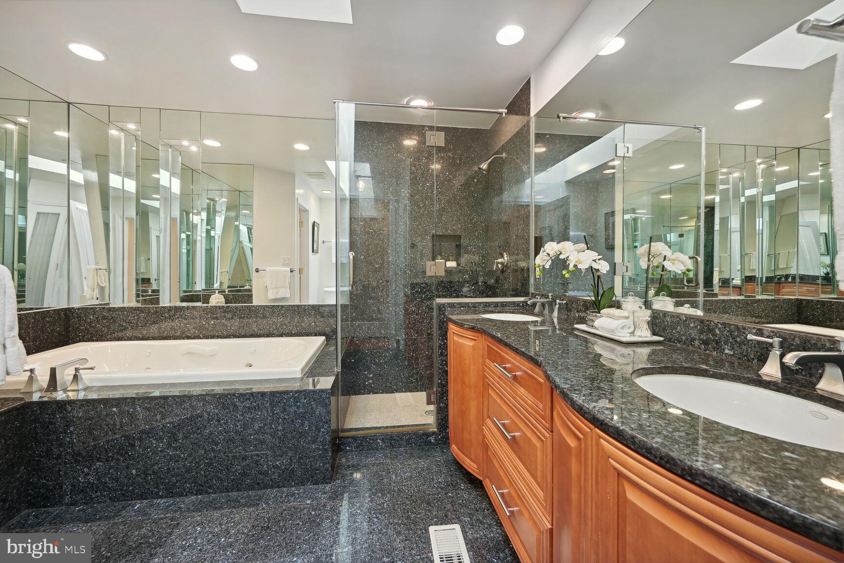 BANNOCKBURN - Residential