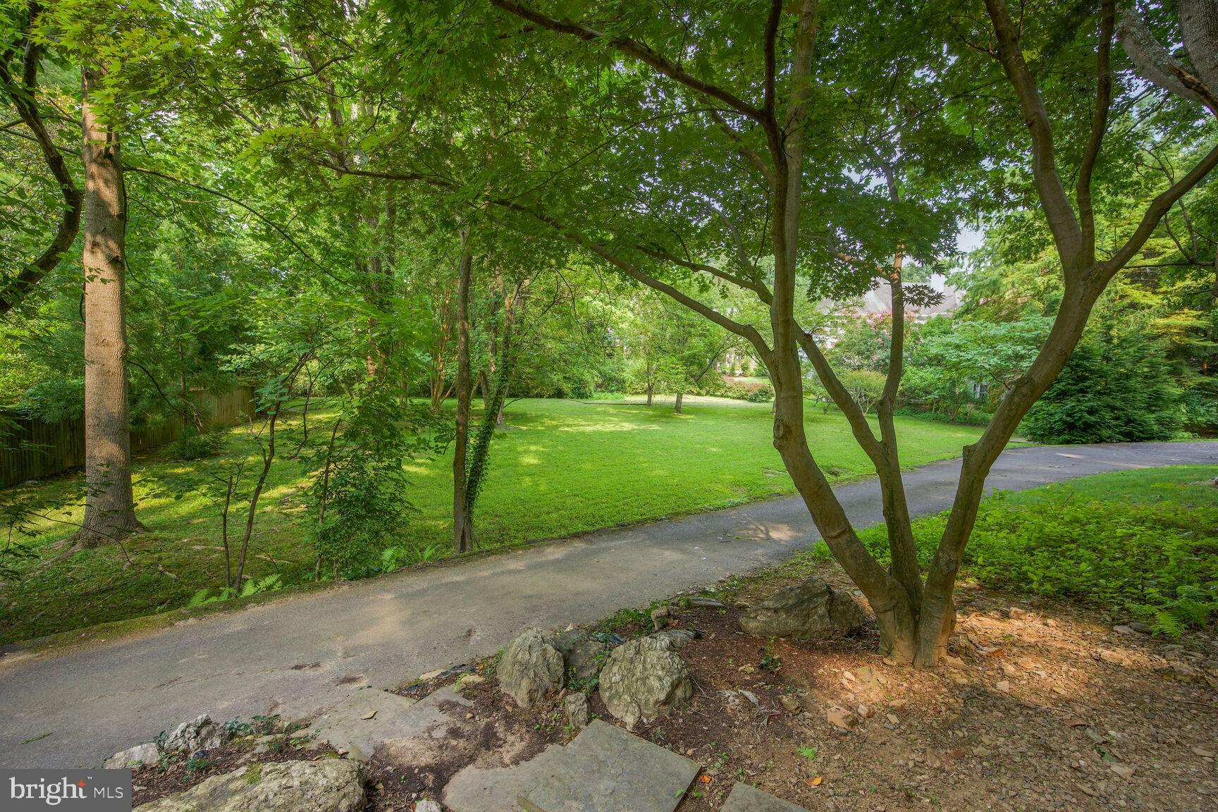 BANNOCKBURN - Residential