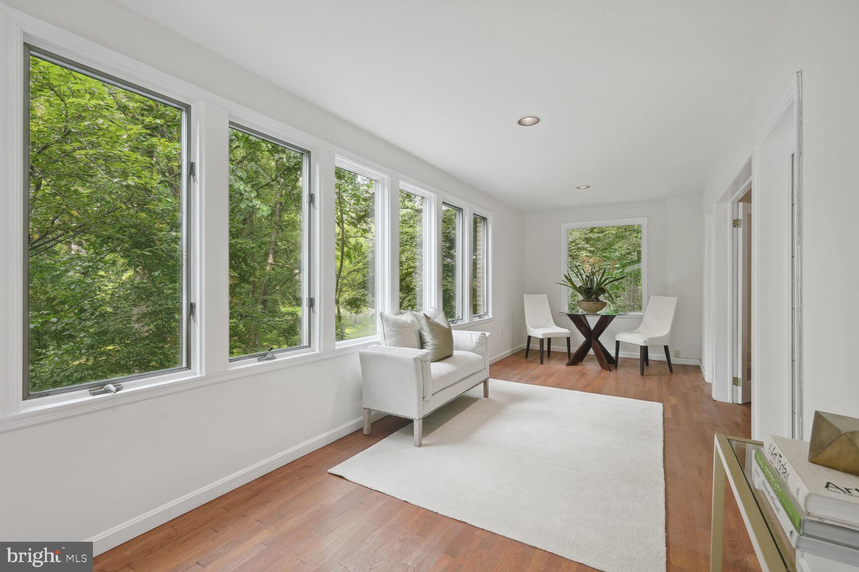 BANNOCKBURN - Residential