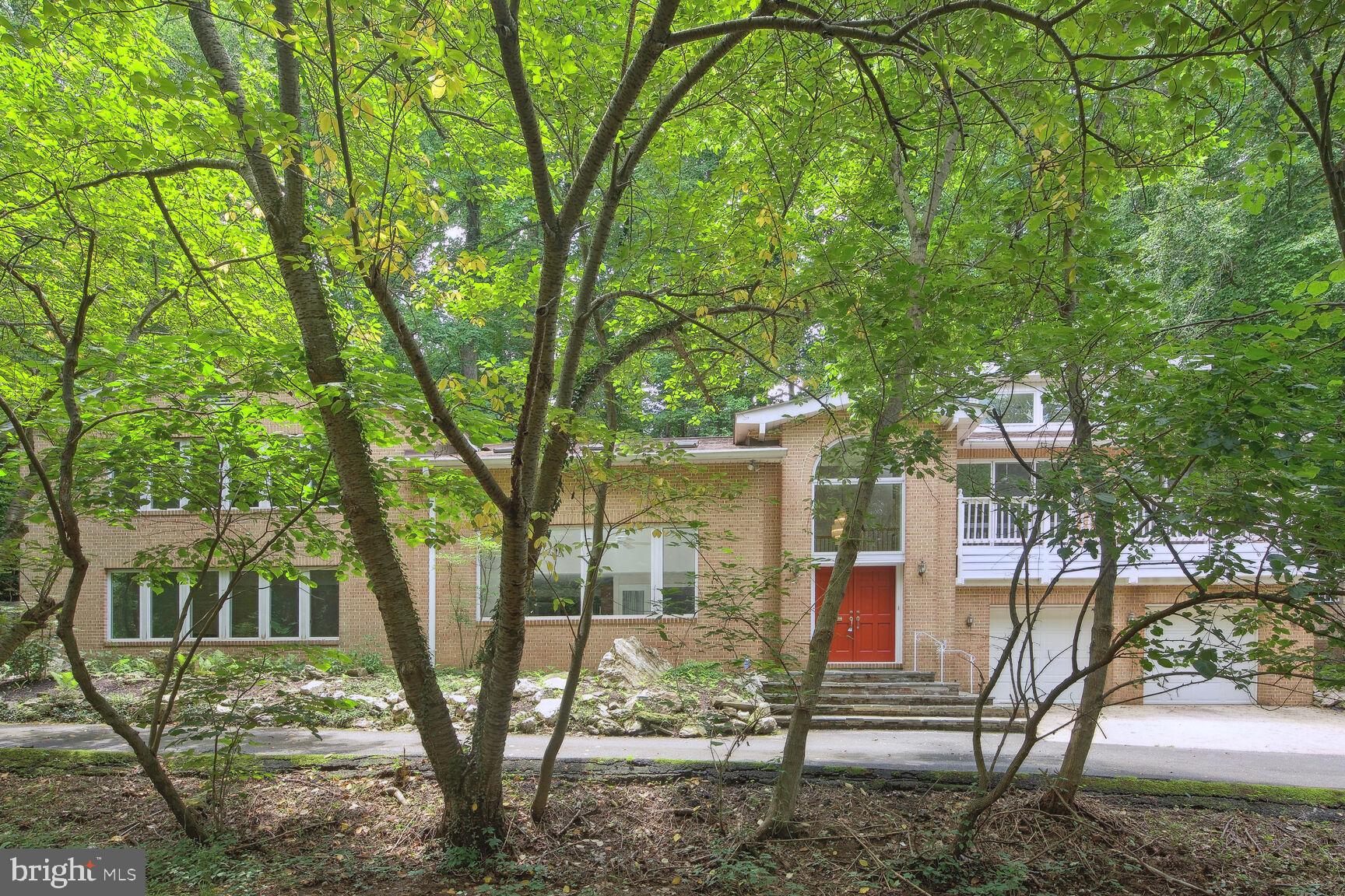 BANNOCKBURN - Residential