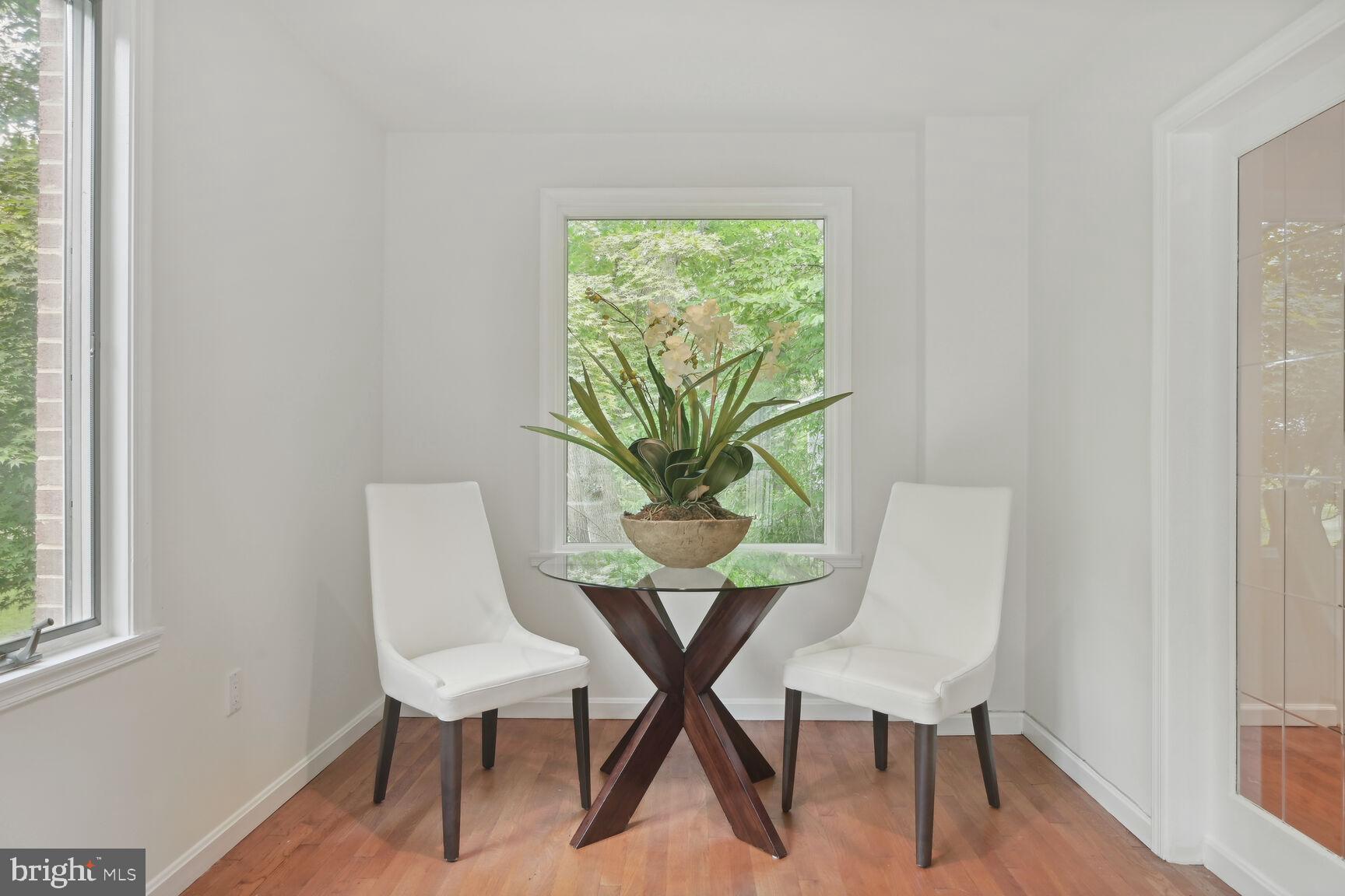 BANNOCKBURN - Residential