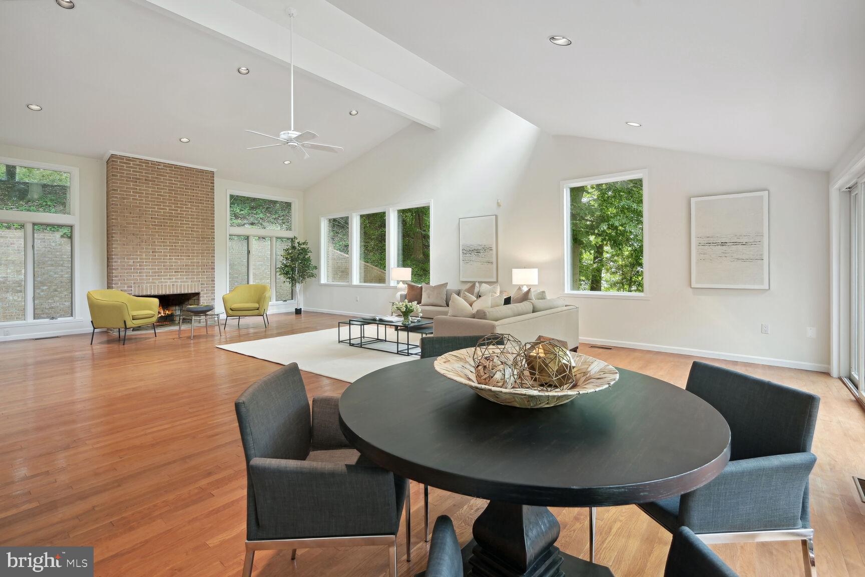 BANNOCKBURN - Residential