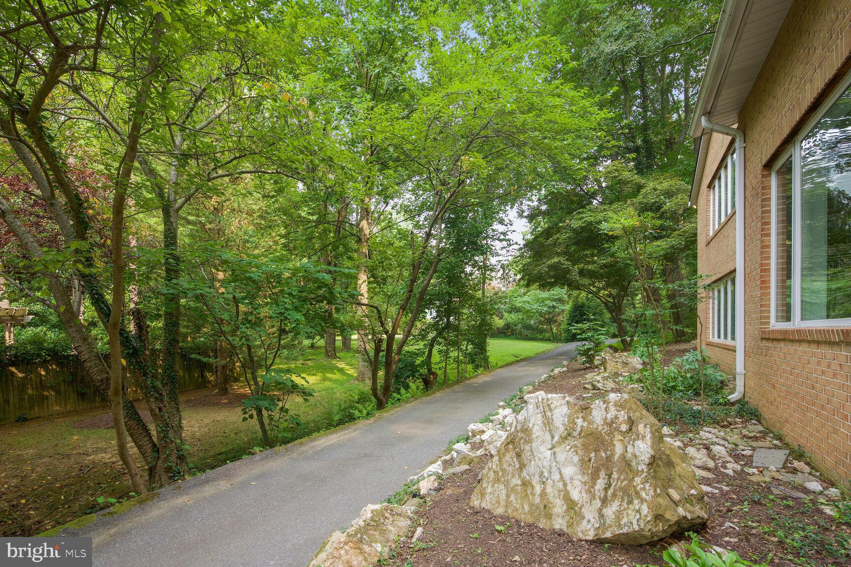 BANNOCKBURN - Residential