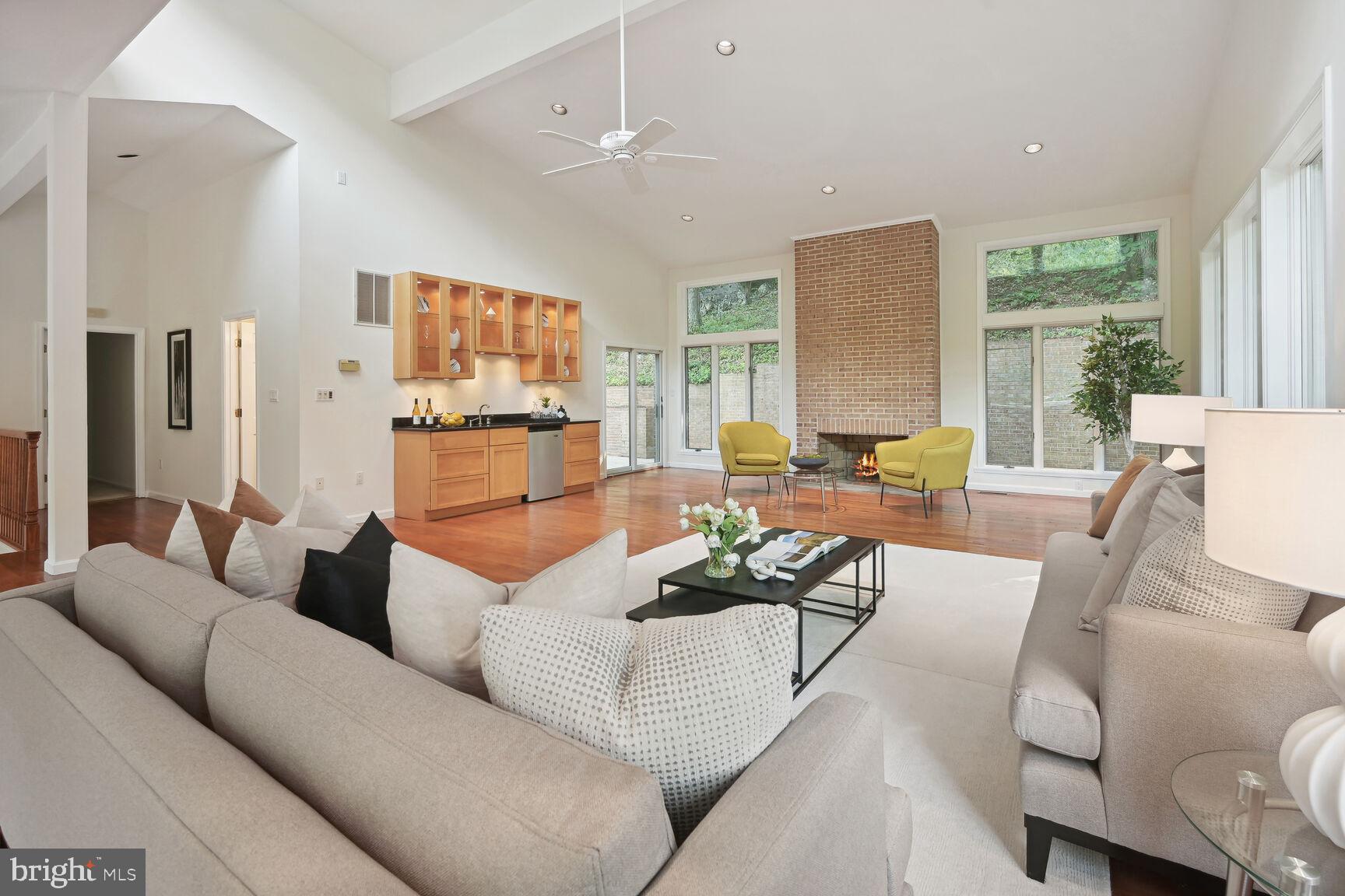 BANNOCKBURN - Residential