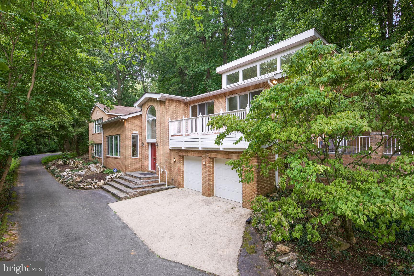 BANNOCKBURN - Residential