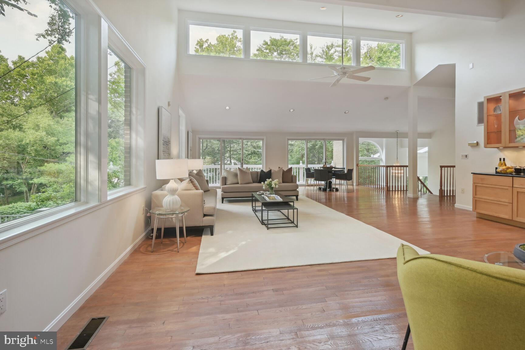 BANNOCKBURN - Residential