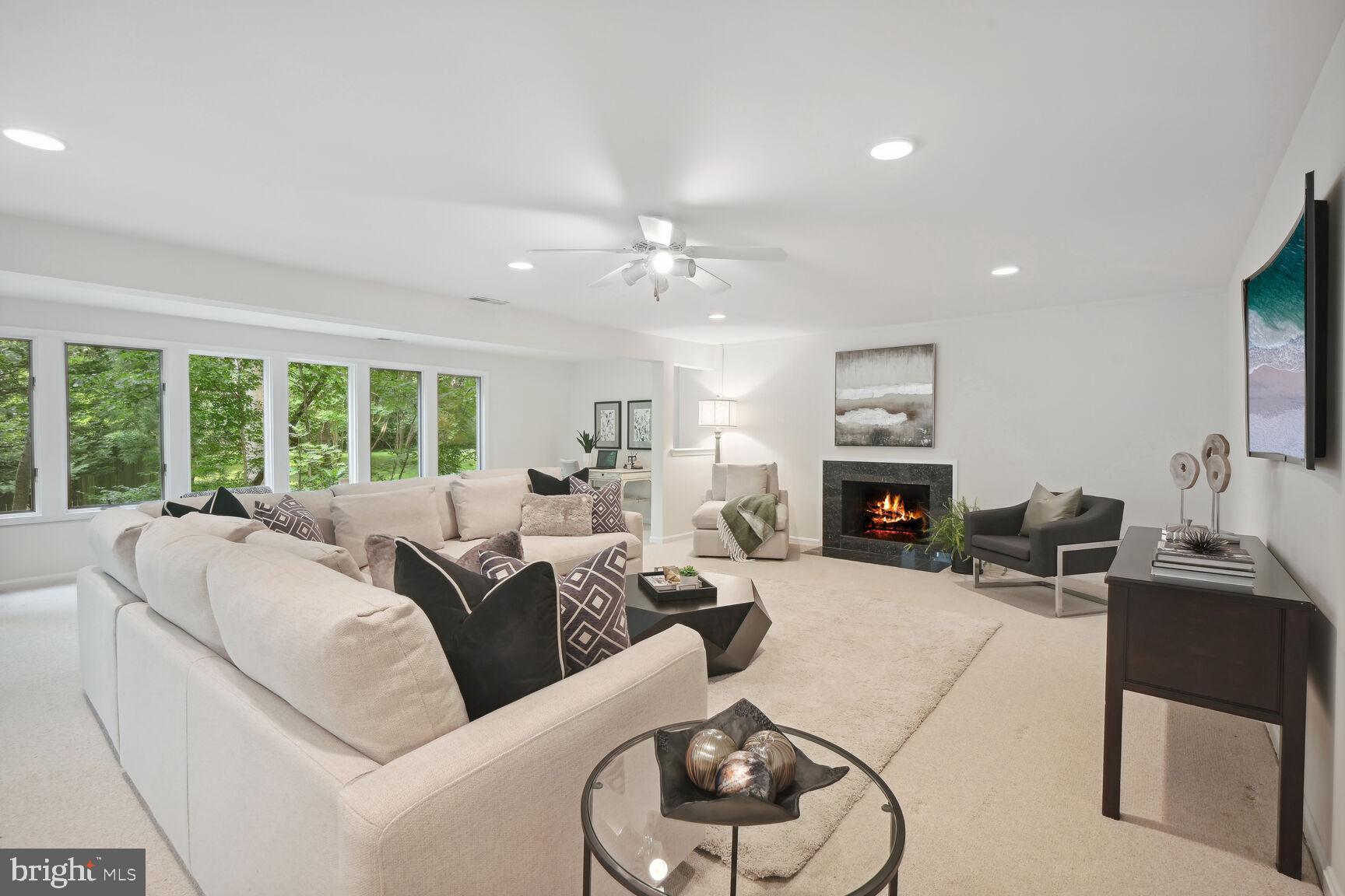 BANNOCKBURN - Residential