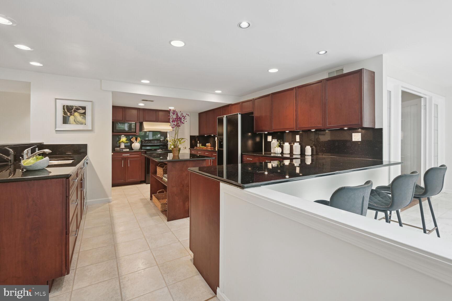 BANNOCKBURN - Residential