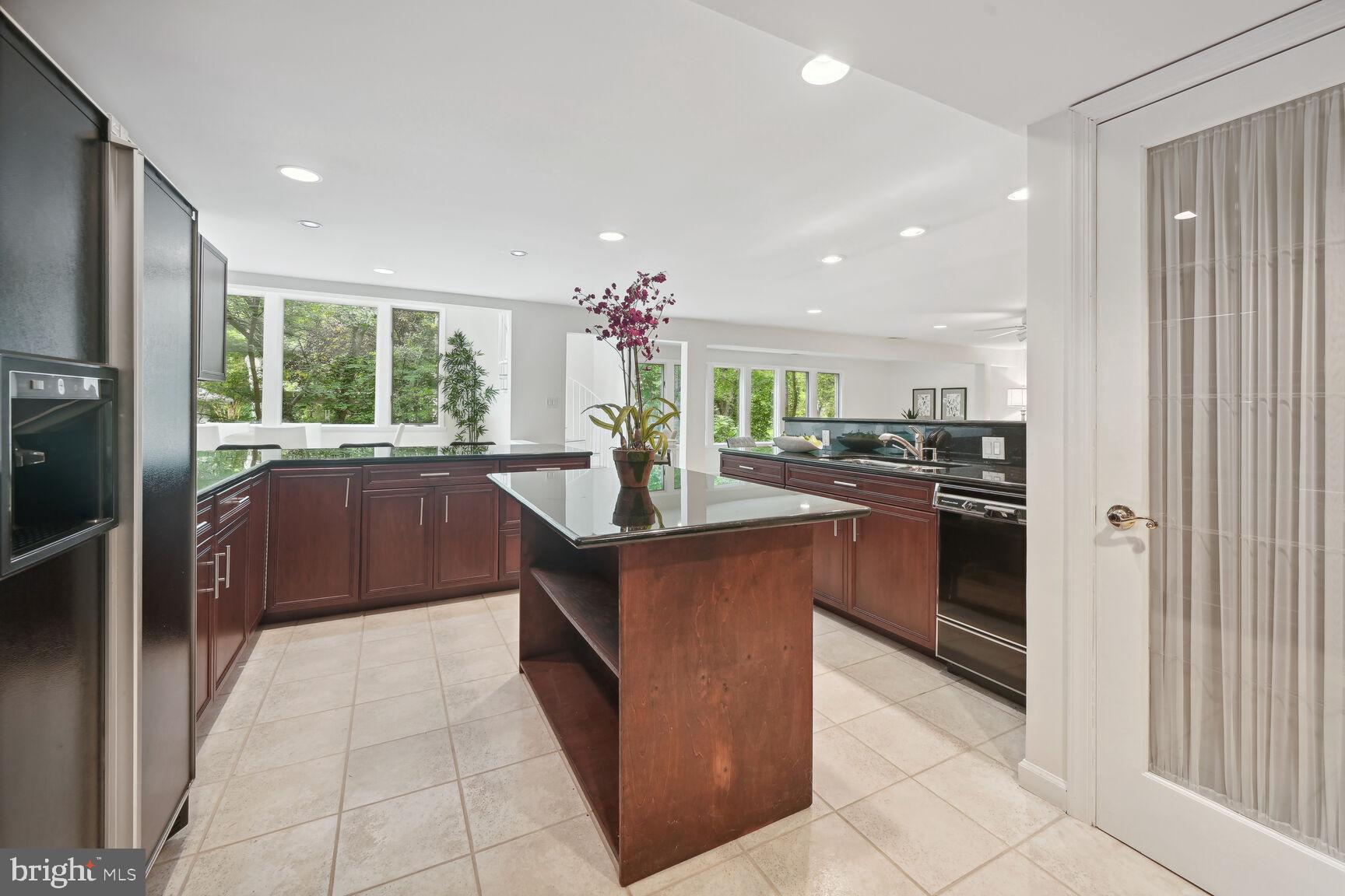 BANNOCKBURN - Residential