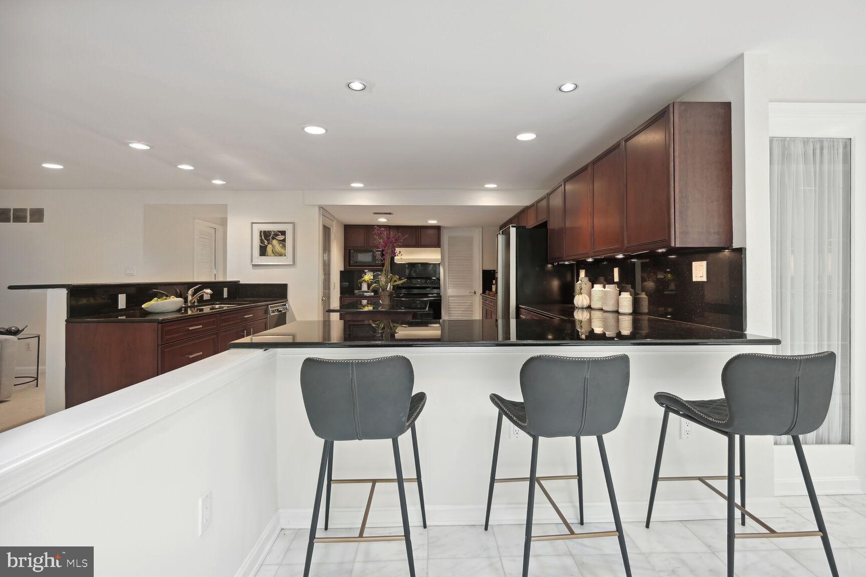 BANNOCKBURN - Residential