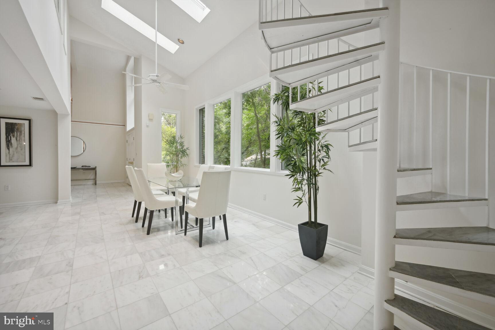 BANNOCKBURN - Residential