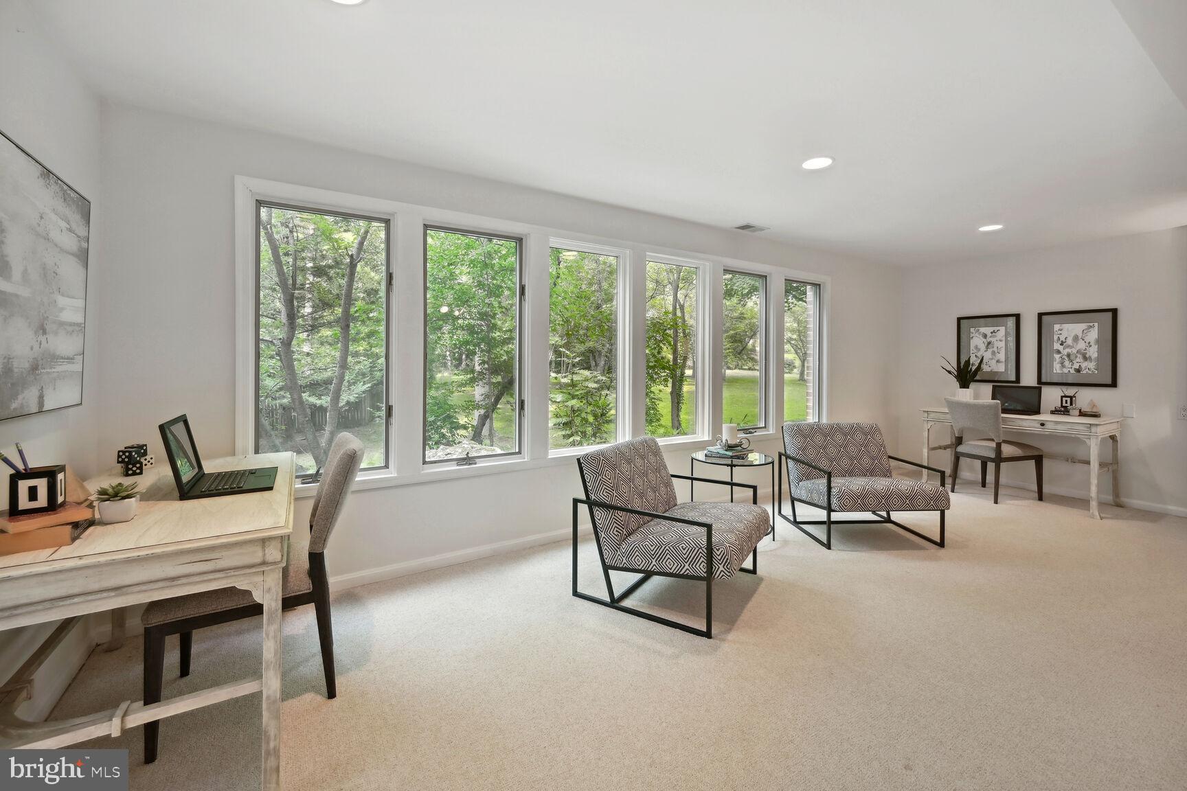 BANNOCKBURN - Residential