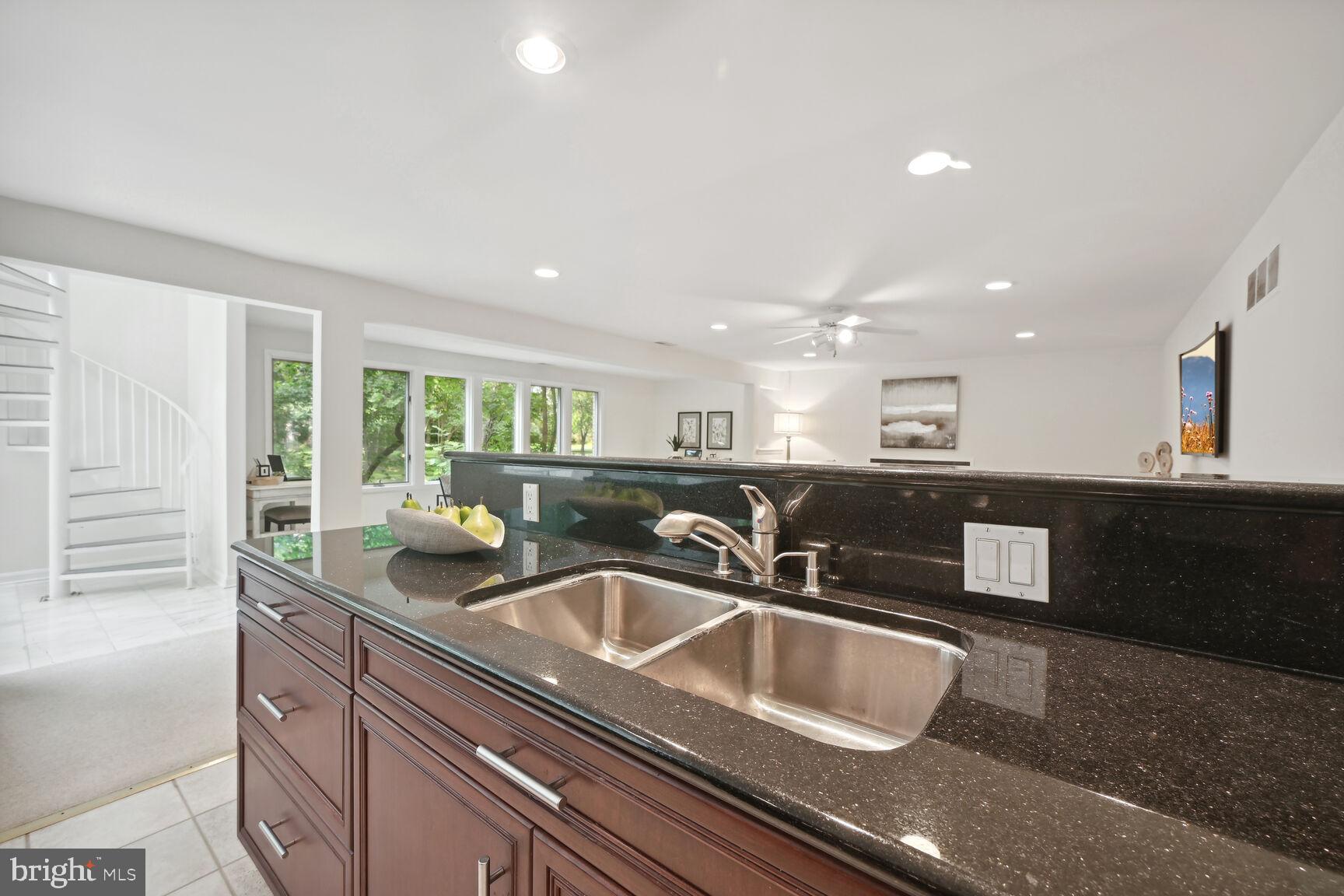 BANNOCKBURN - Residential