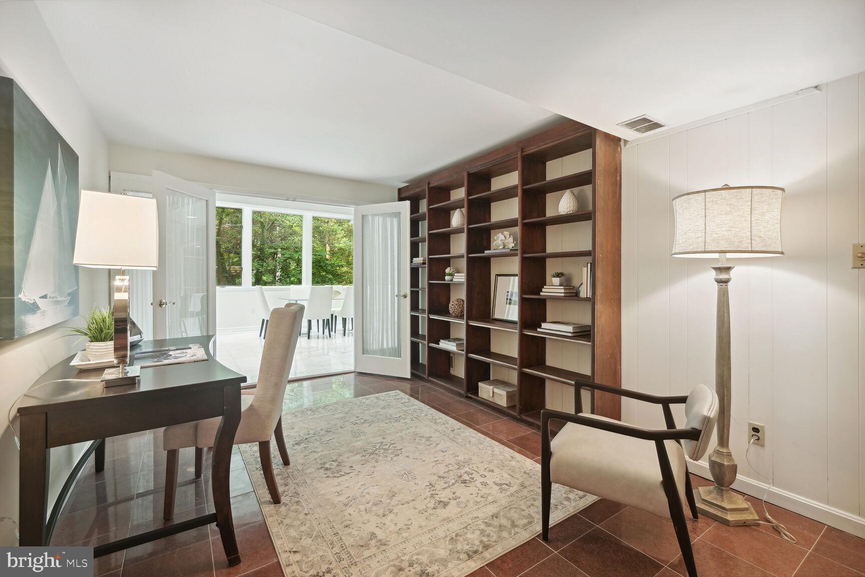 BANNOCKBURN - Residential