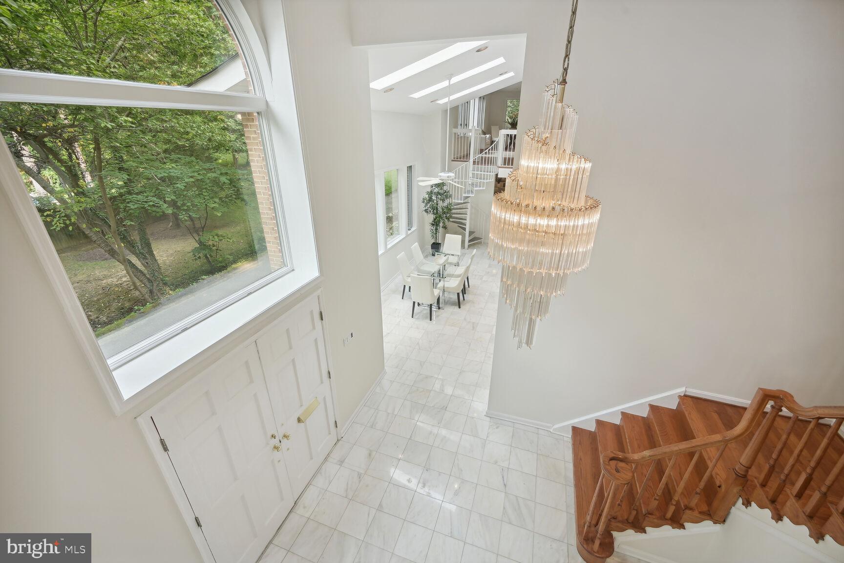 BANNOCKBURN - Residential