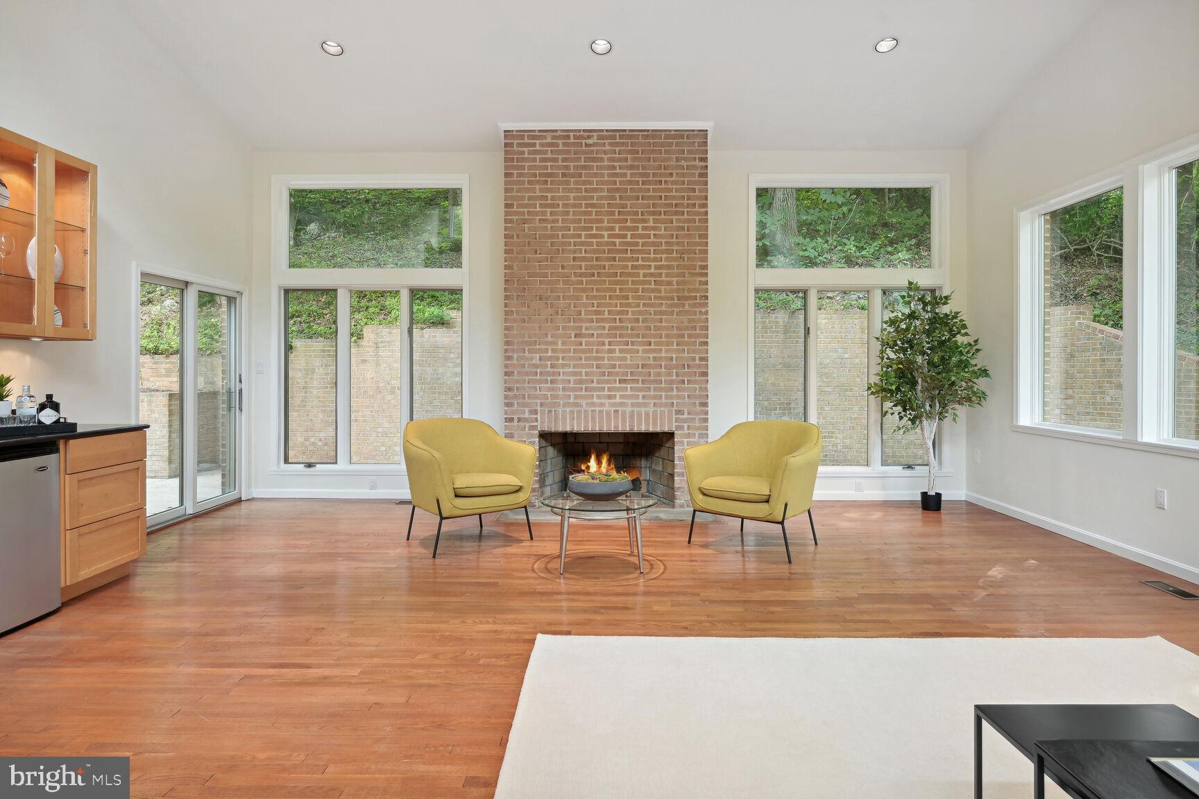 BANNOCKBURN - Residential