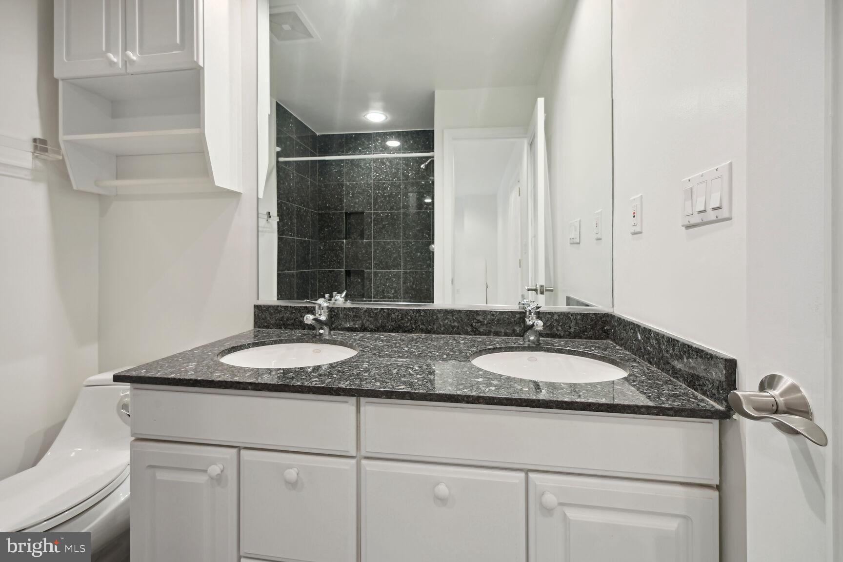 BANNOCKBURN - Residential