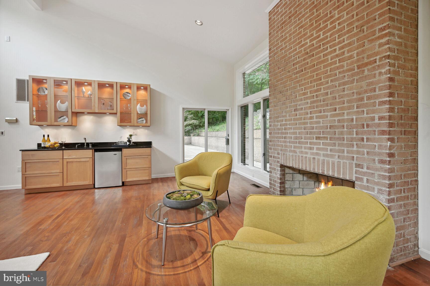 BANNOCKBURN - Residential