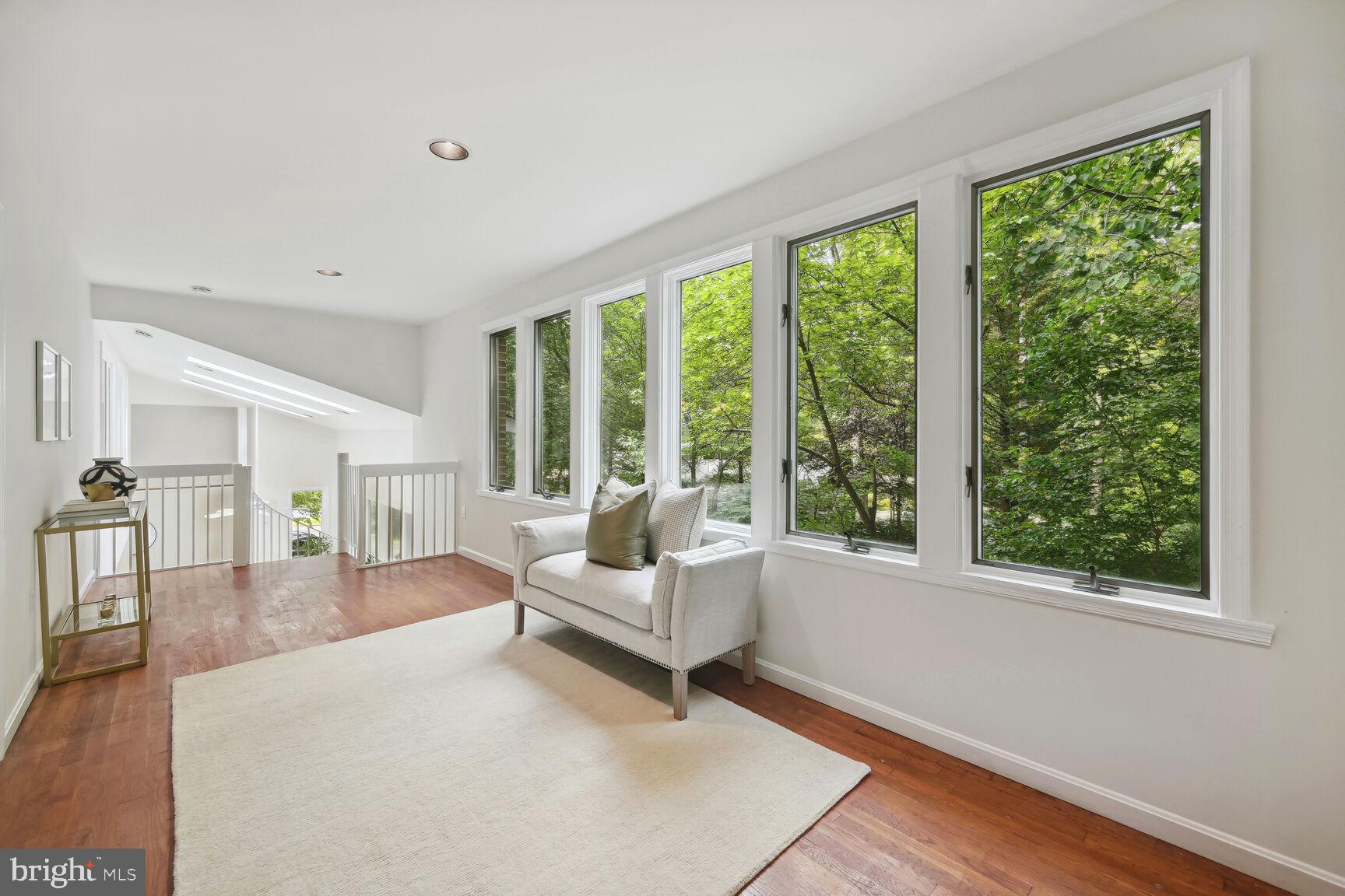 BANNOCKBURN - Residential