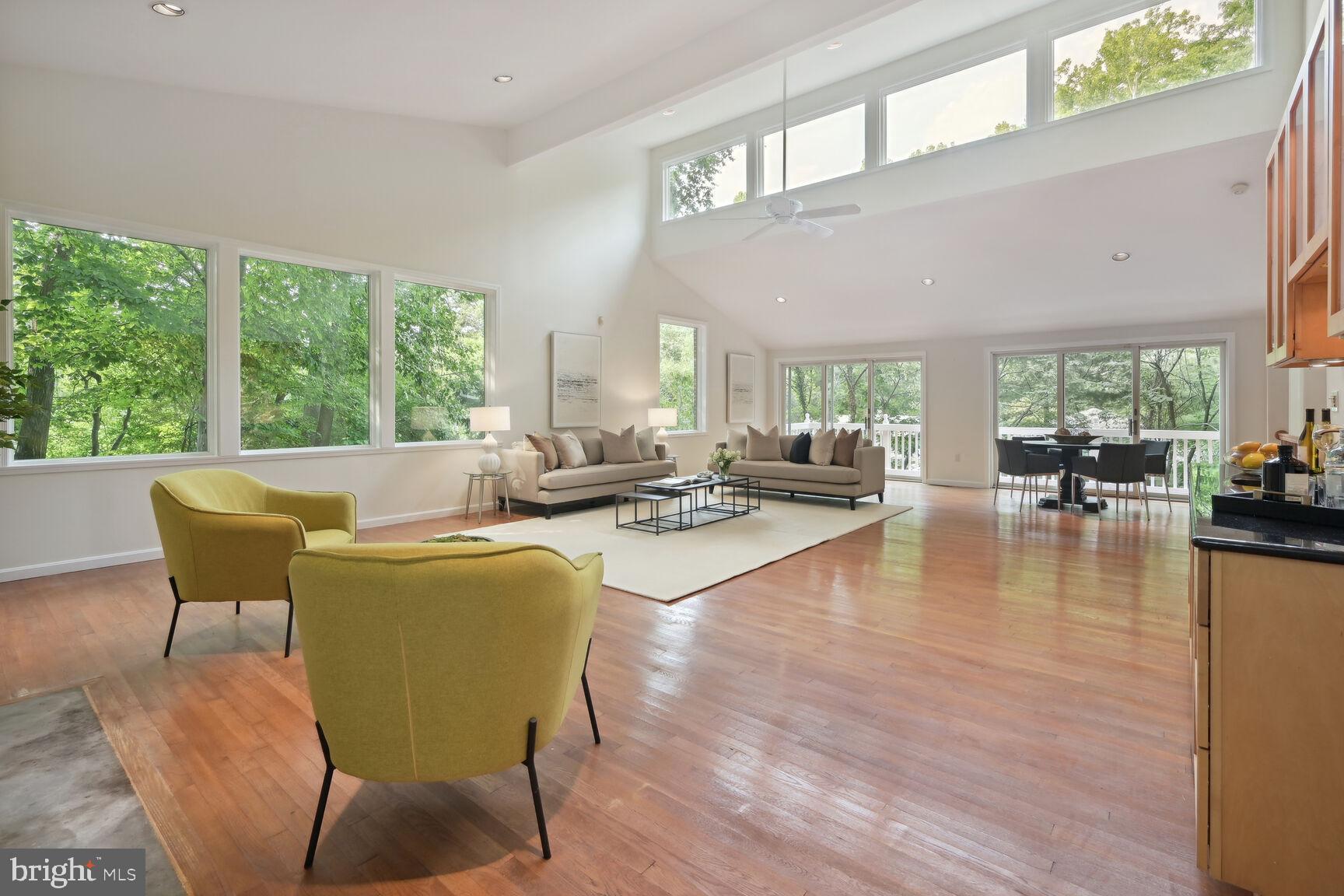 BANNOCKBURN - Residential