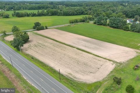 Vacant Land For Sale - L13 Bridgeton Pike<br/> Gloucester County, SEWELL, NJ 08080