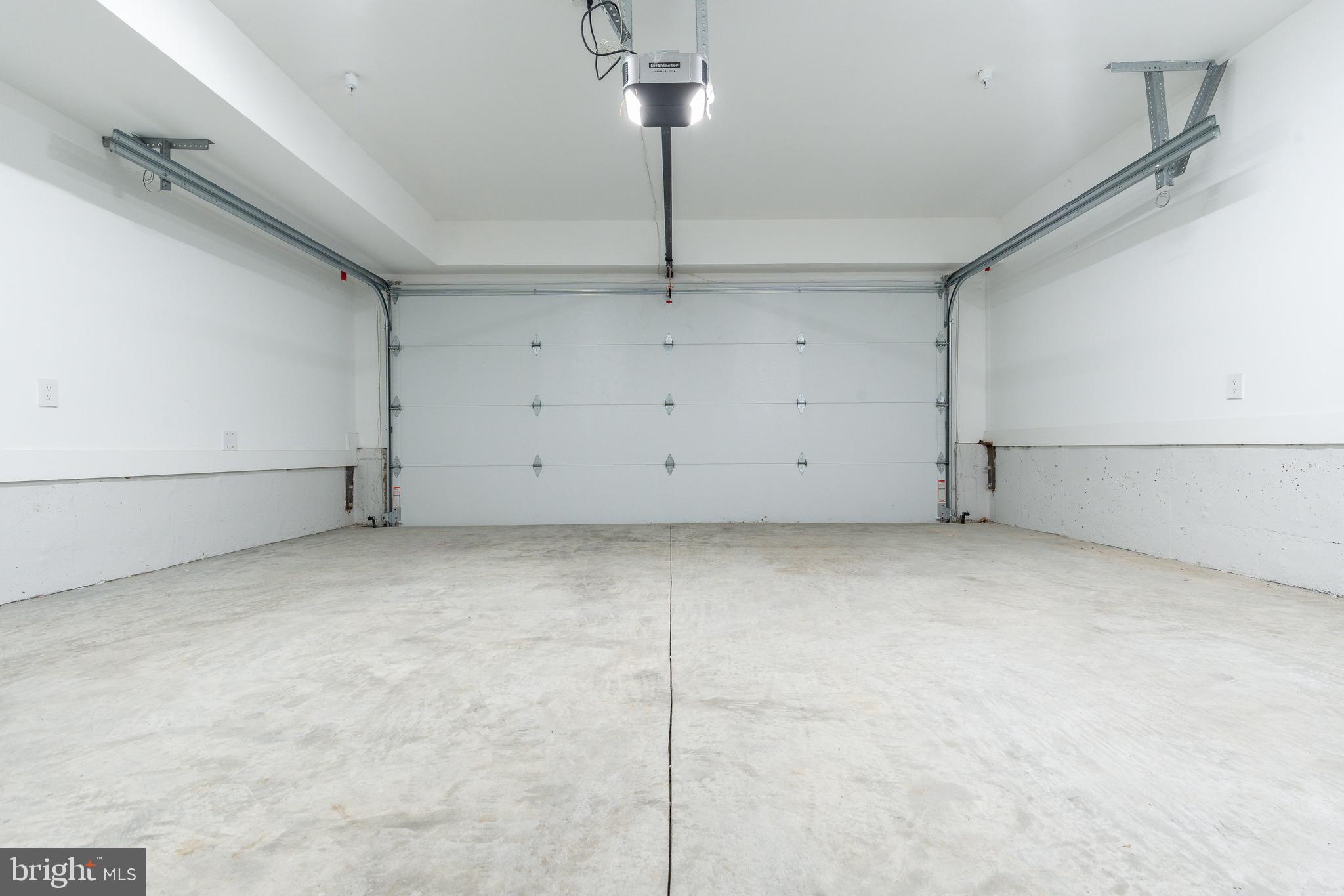 GRADUATE HOSPITAL - Residential