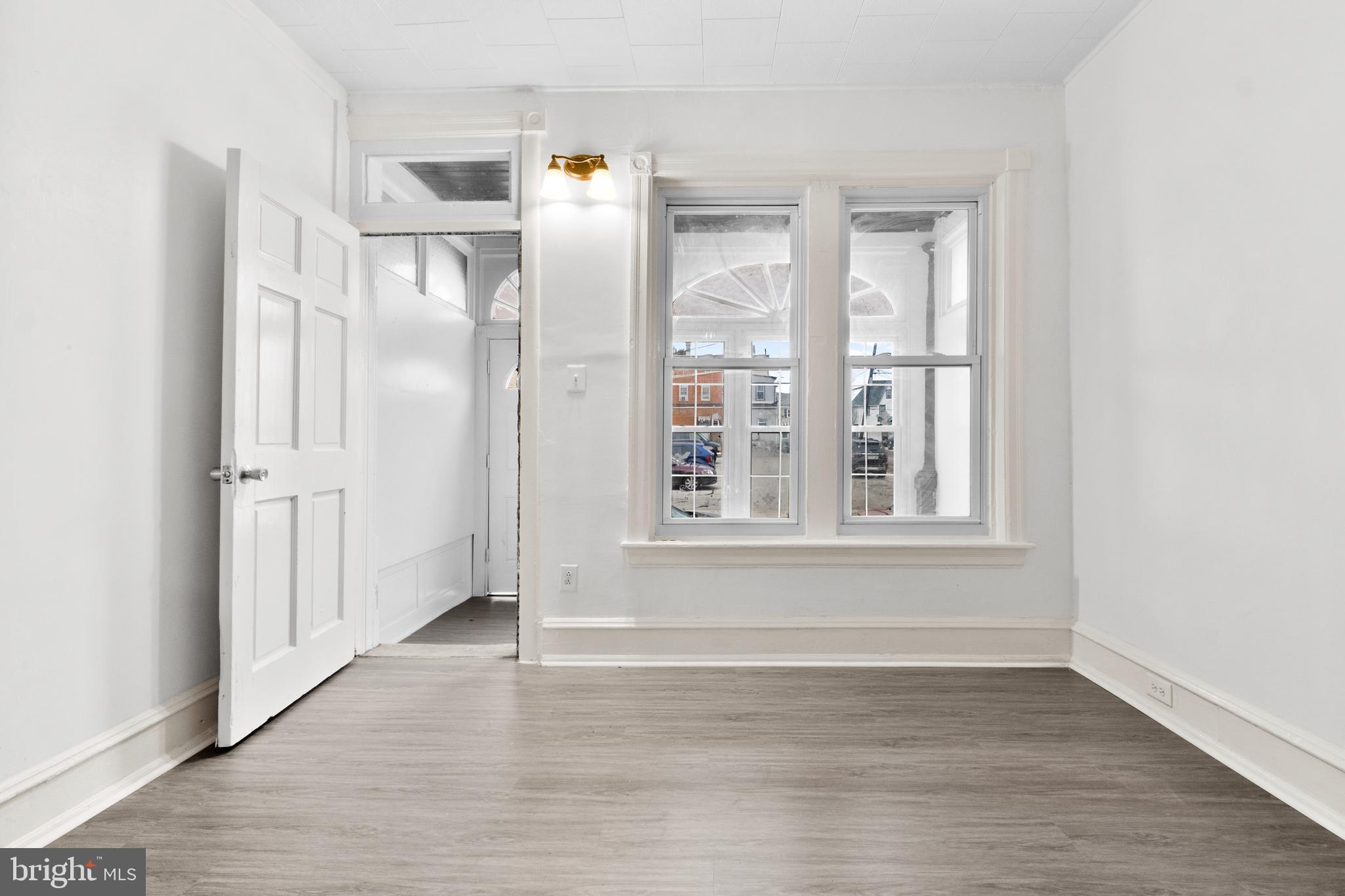 344 MIDDLESEX STREET