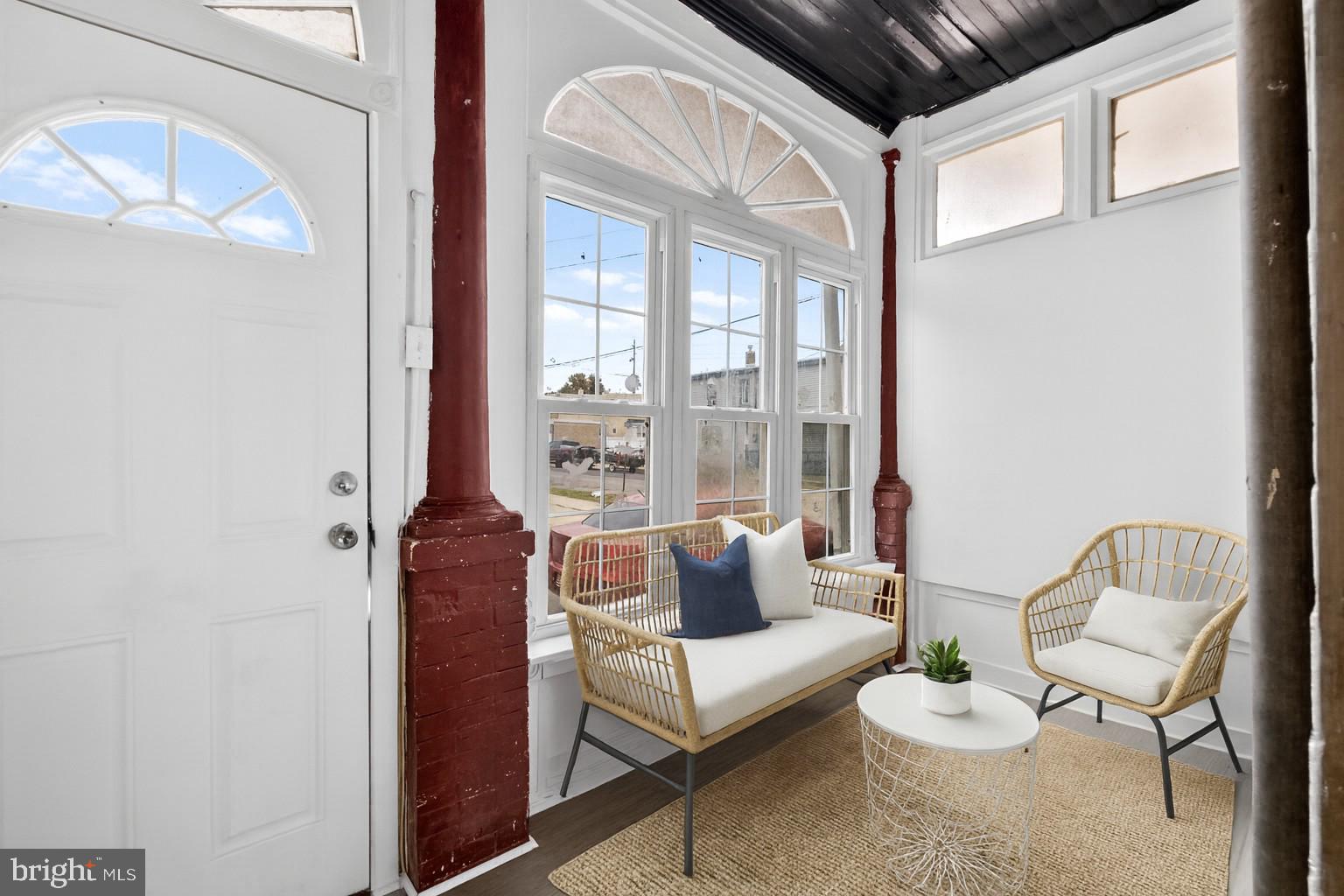 344 MIDDLESEX STREET