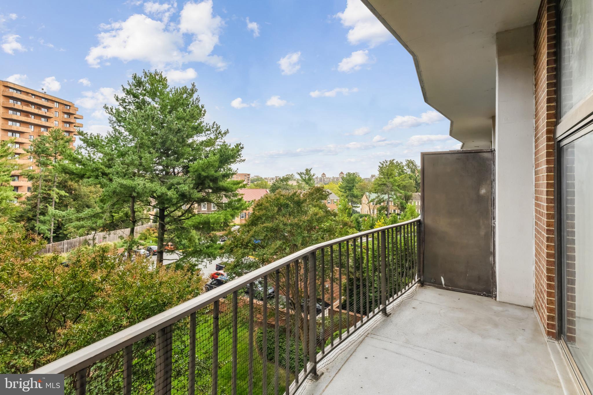 3101 NEW MEXICO AVENUE NW 518