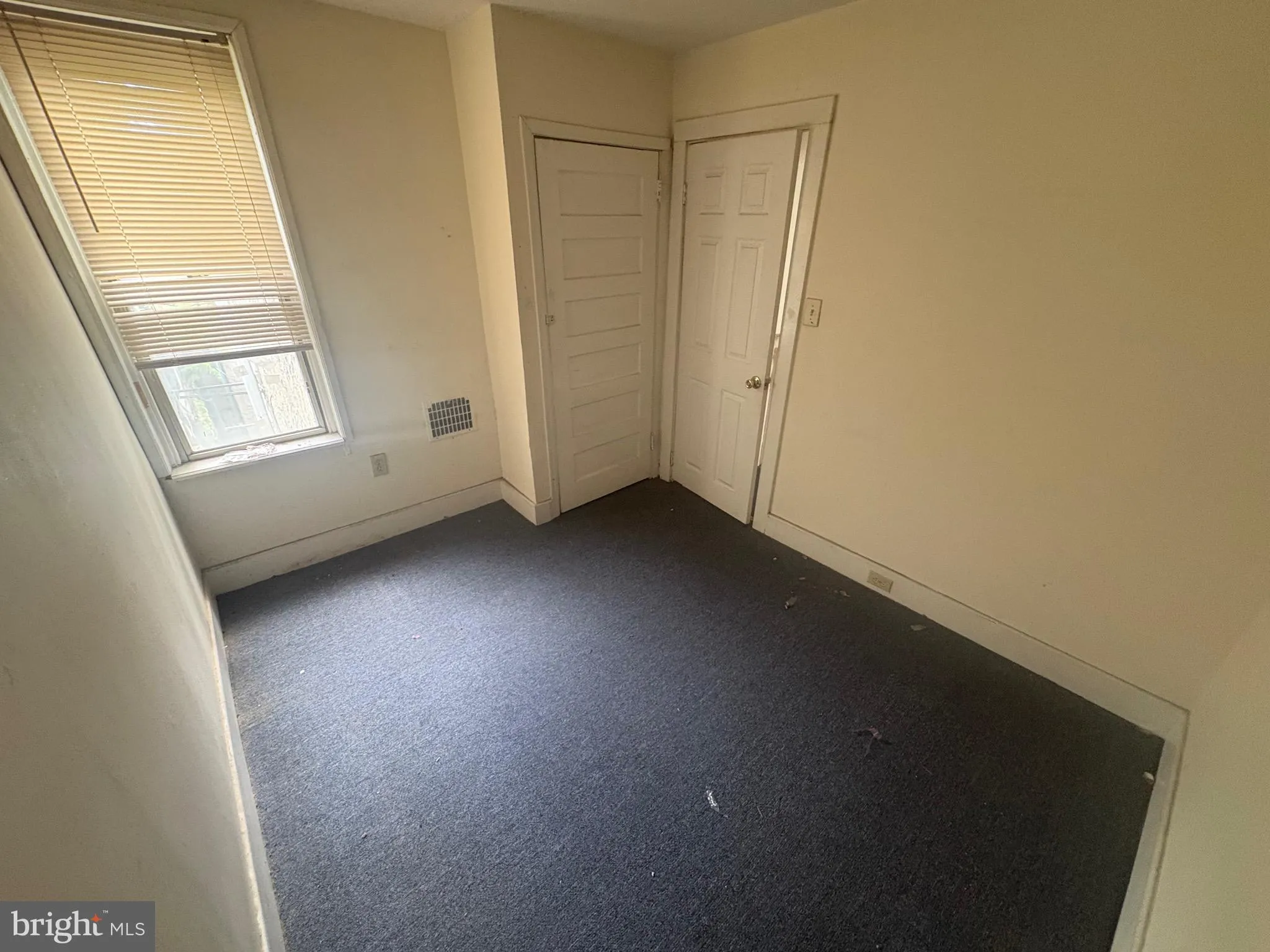 Additional image 23 of 1449 S Etting Street, Philadelphia, PA 19146