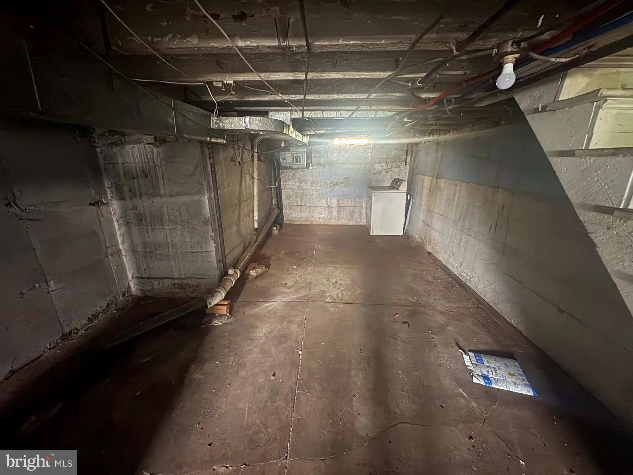 Additional image 24 of 1449 S Etting Street, Philadelphia, PA 19146