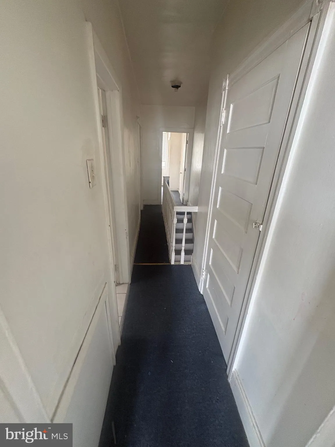Additional image 19 of 1449 S Etting Street, Philadelphia, PA 19146