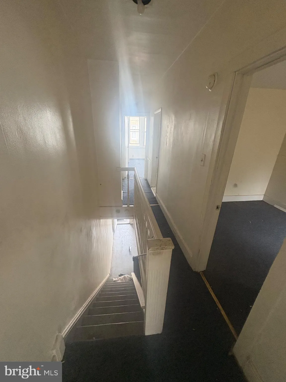 Additional image 20 of 1449 S Etting Street, Philadelphia, PA 19146