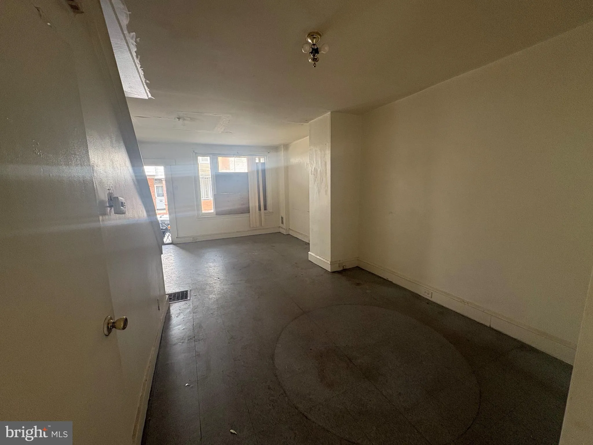 Additional image 15 of 1449 S Etting Street, Philadelphia, PA 19146