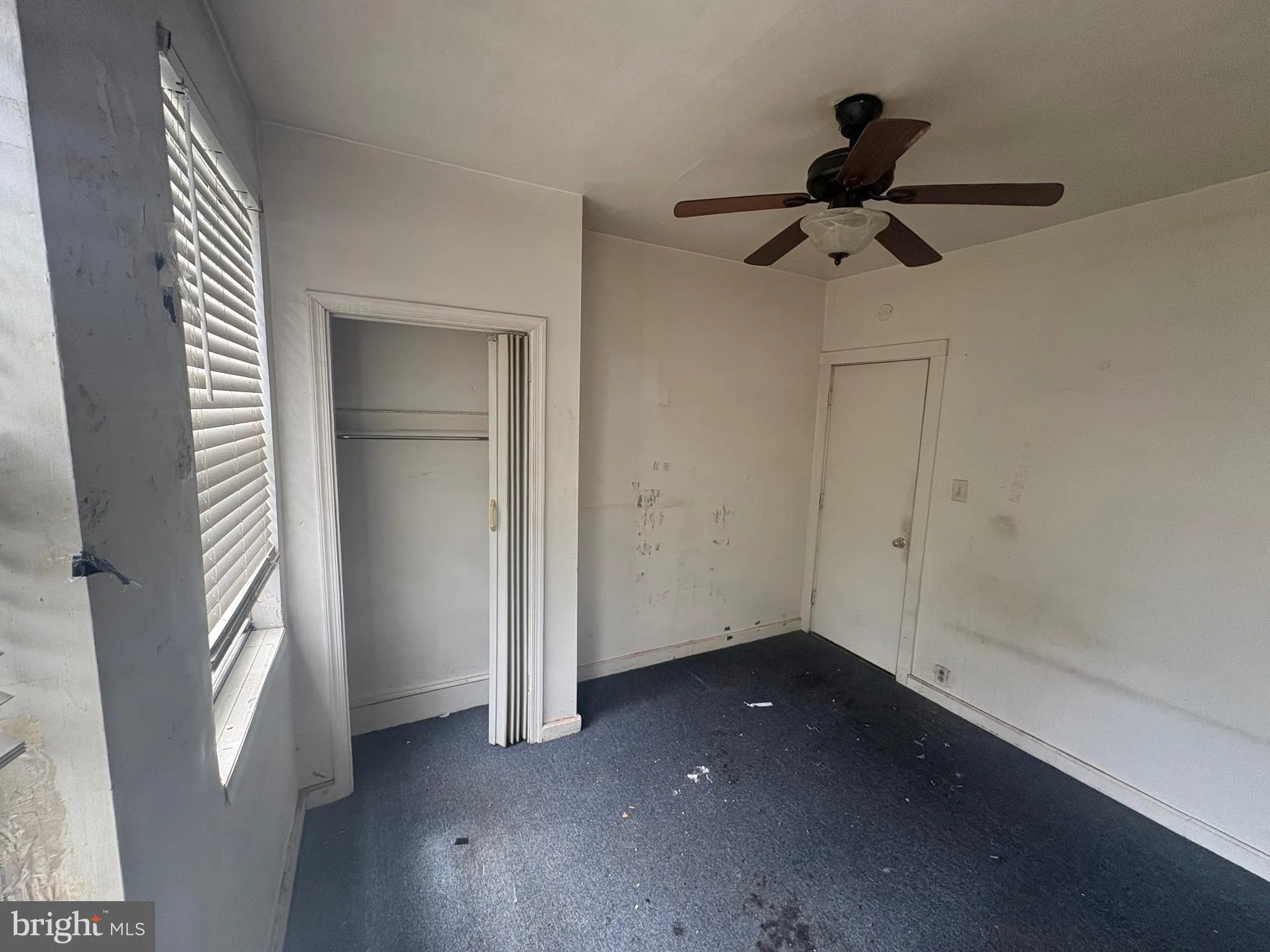 Additional image 21 of 1449 S Etting Street, Philadelphia, PA 19146