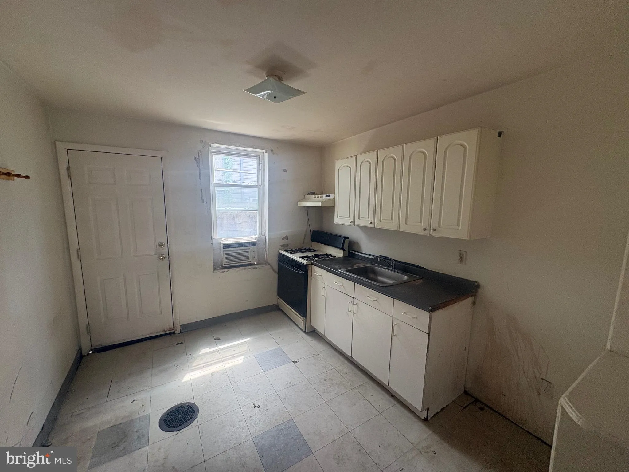 Additional image 16 of 1449 S Etting Street, Philadelphia, PA 19146