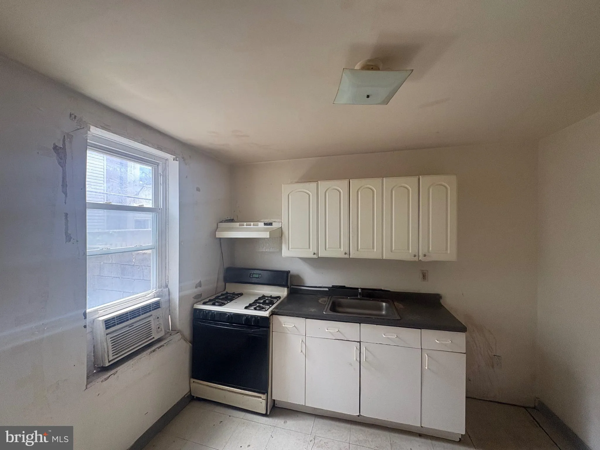 Additional image 17 of 1449 S Etting Street, Philadelphia, PA 19146