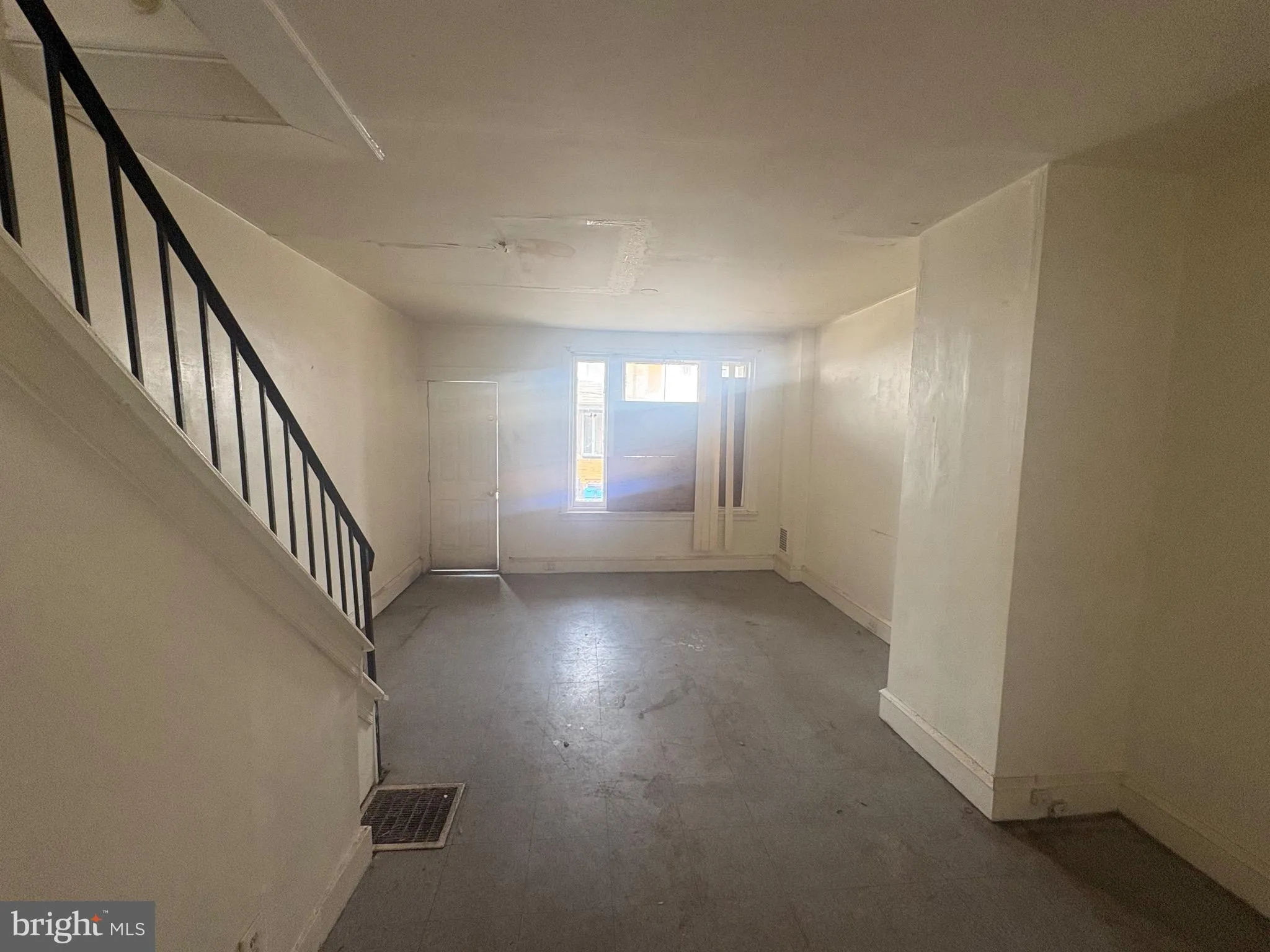 Additional image 14 of 1449 S Etting Street, Philadelphia, PA 19146