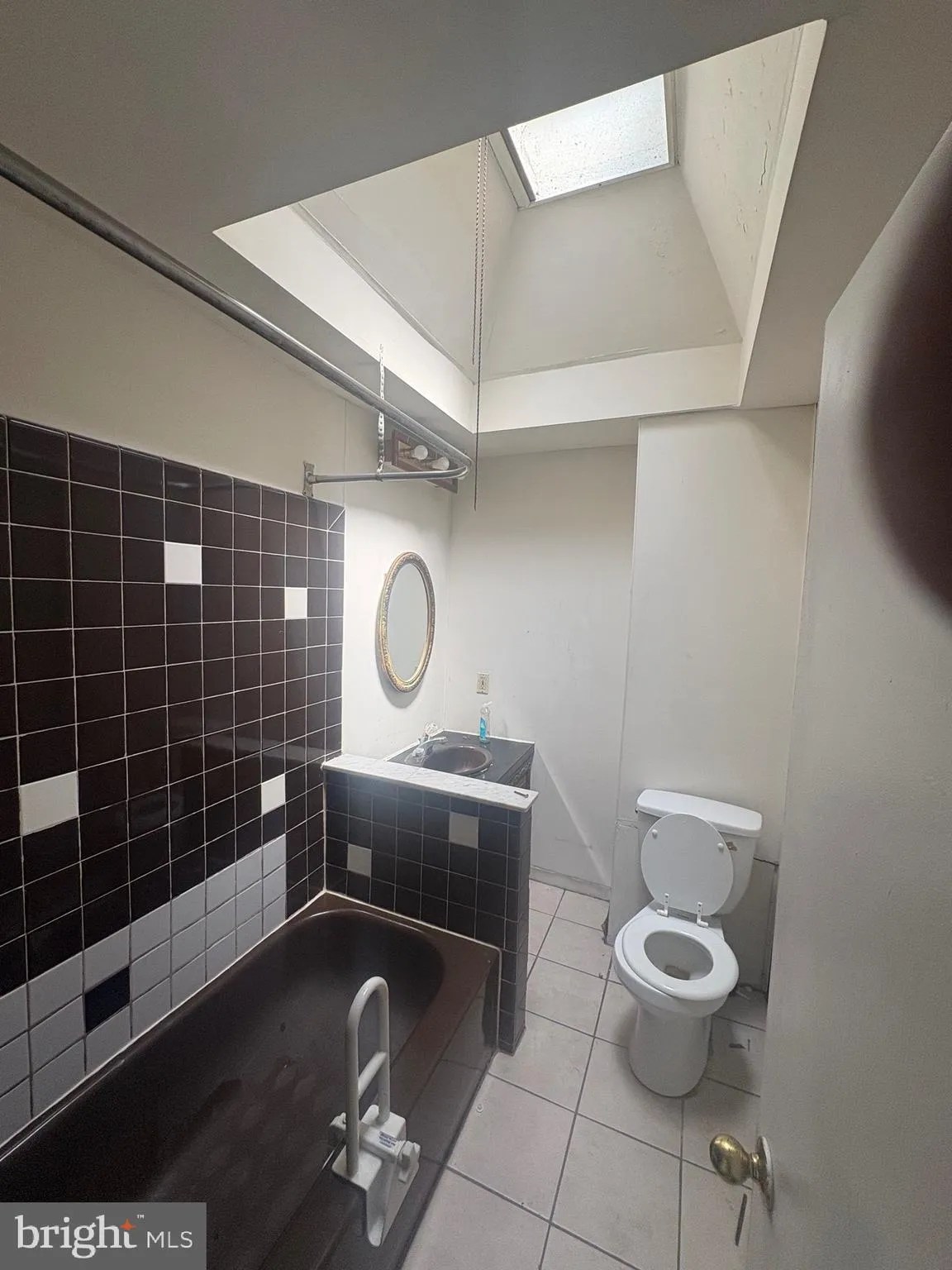 Additional image 22 of 1449 S Etting Street, Philadelphia, PA 19146