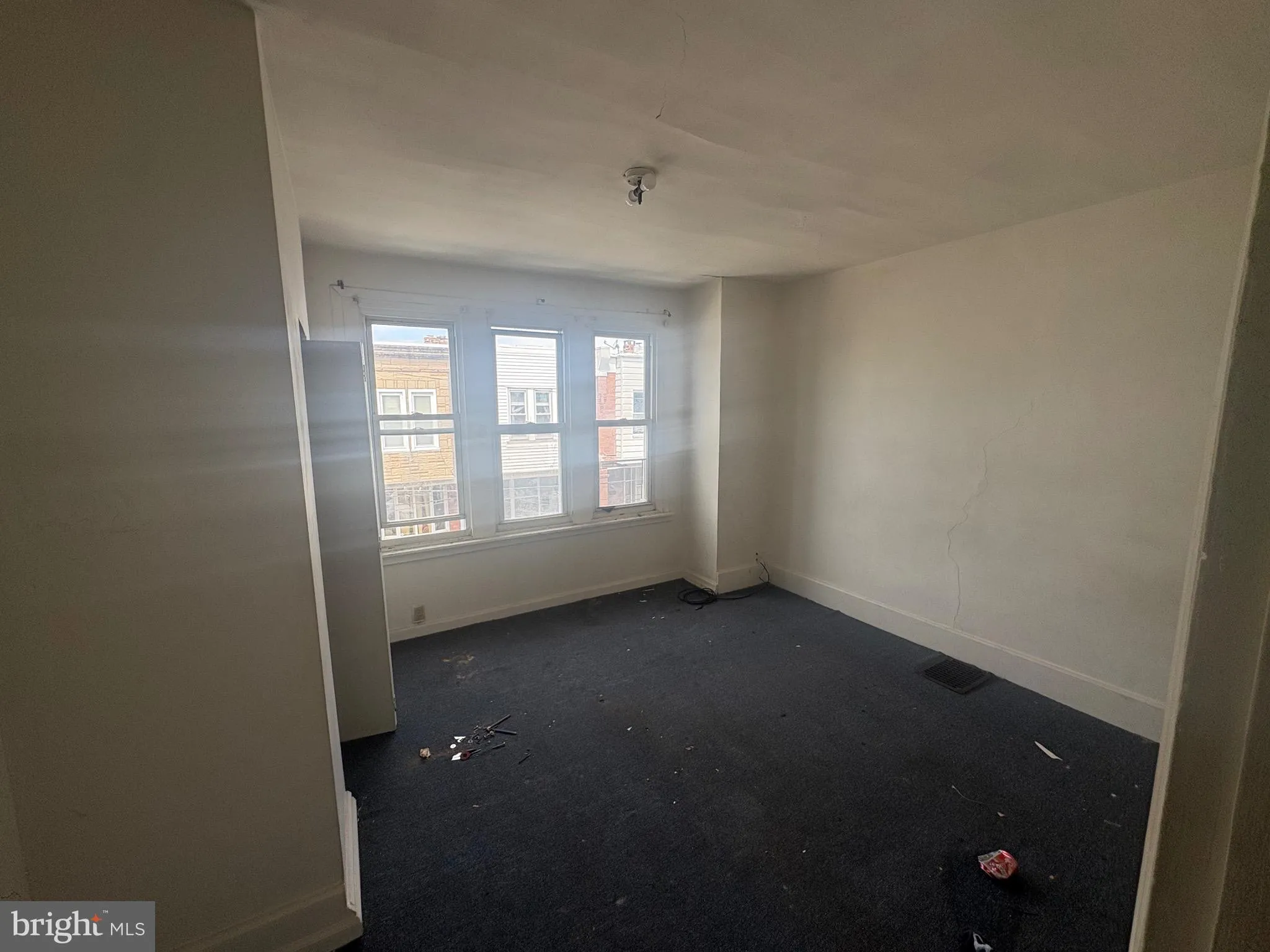 Additional image 18 of 1449 S Etting Street, Philadelphia, PA 19146