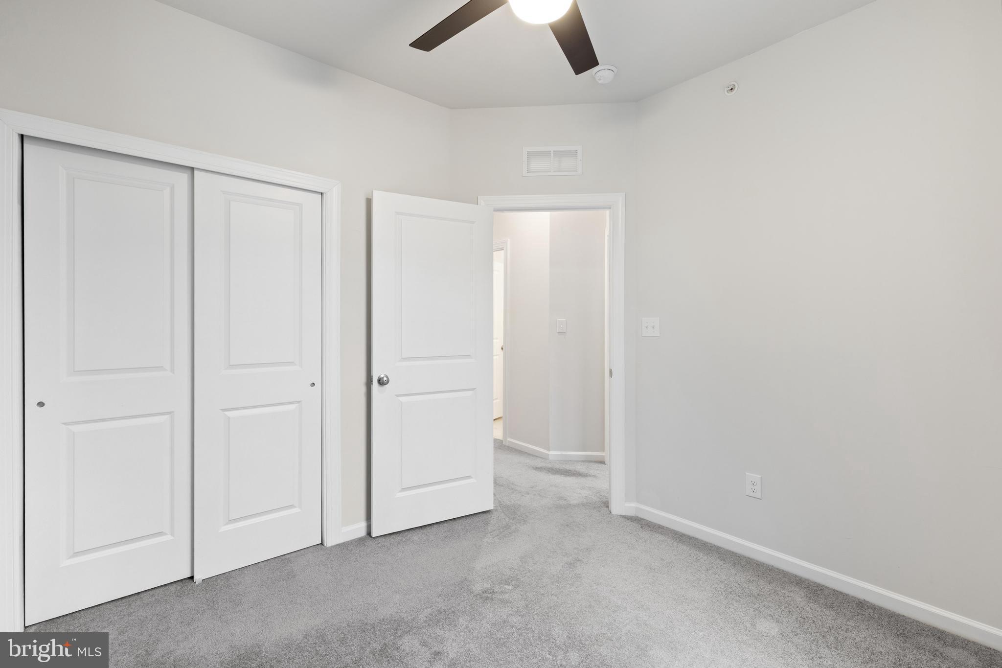 STEELPOINTE - Residential